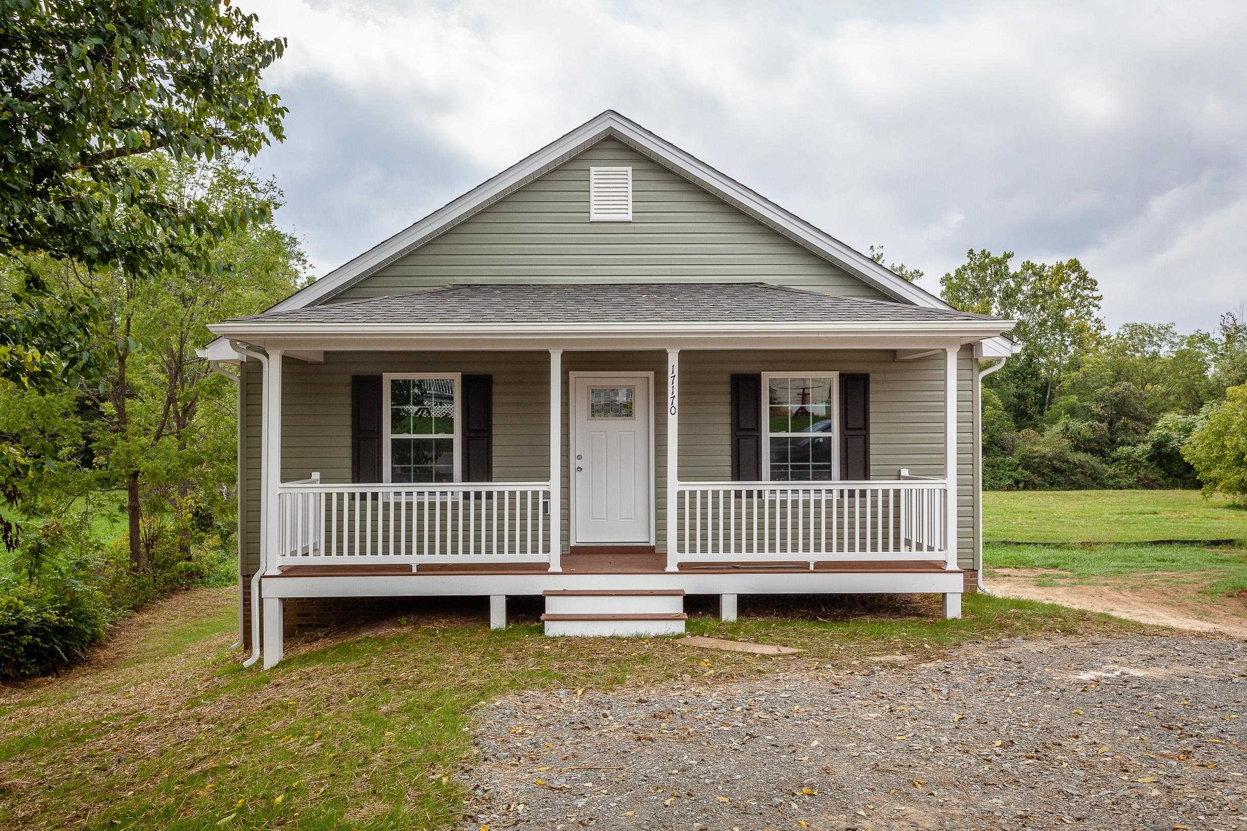 17040 MT PLEASANT RD, ELKTON, Virginia 22827, 3 Bedrooms Bedrooms, ,2 BathroomsBathrooms,Residential,17040 MT PLEASANT RD,667464 MLS # 667464