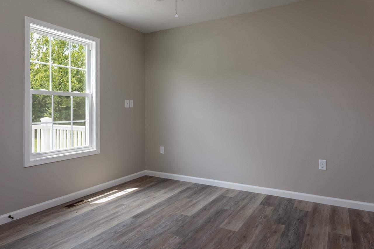 17040 MT PLEASANT RD, ELKTON, Virginia 22827, 3 Bedrooms Bedrooms, ,2 BathroomsBathrooms,Residential,17040 MT PLEASANT RD,667464 MLS # 667464