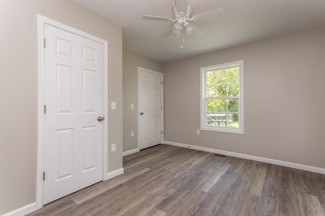 17040 MT PLEASANT RD, ELKTON, Virginia 22827, 3 Bedrooms Bedrooms, ,2 BathroomsBathrooms,Residential,17040 MT PLEASANT RD,667464 MLS # 667464