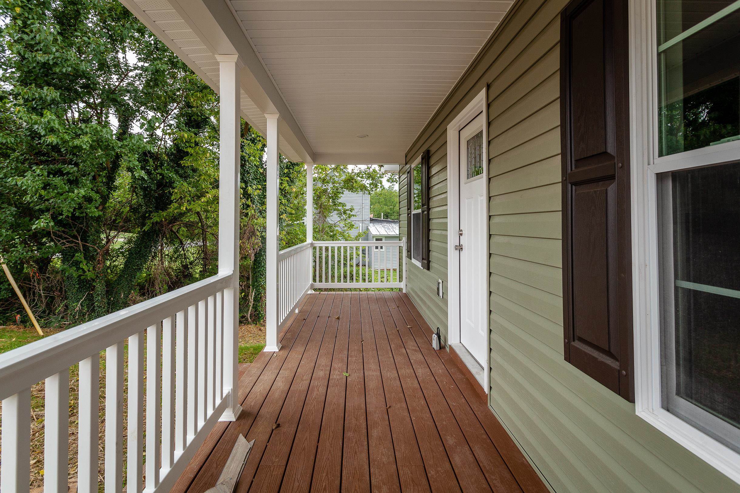 17040 MT PLEASANT RD, ELKTON, Virginia 22827, 3 Bedrooms Bedrooms, ,2 BathroomsBathrooms,Residential,17040 MT PLEASANT RD,667464 MLS # 667464