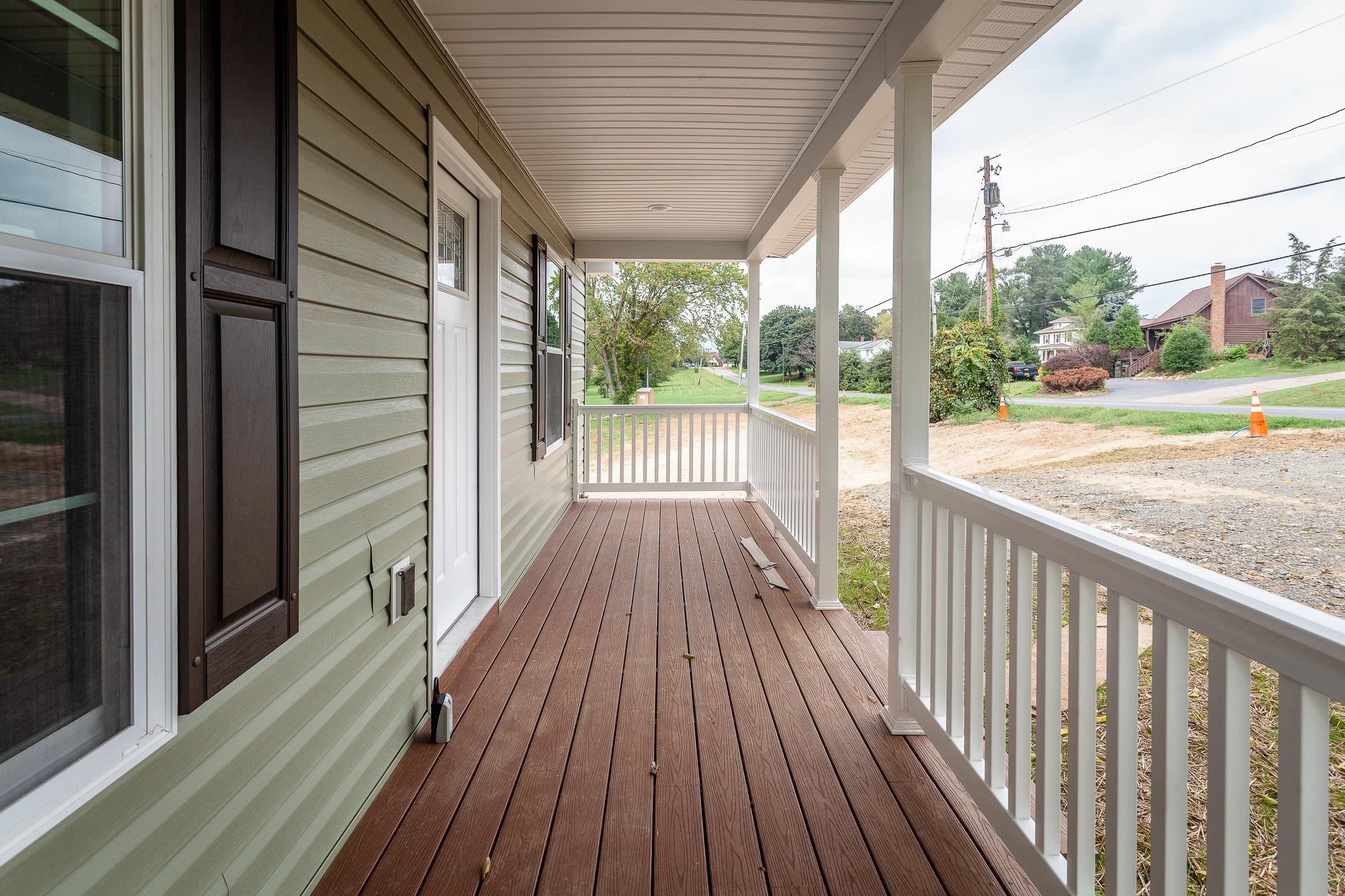 17040 MT PLEASANT RD, ELKTON, Virginia 22827, 3 Bedrooms Bedrooms, ,2 BathroomsBathrooms,Residential,17040 MT PLEASANT RD,667464 MLS # 667464