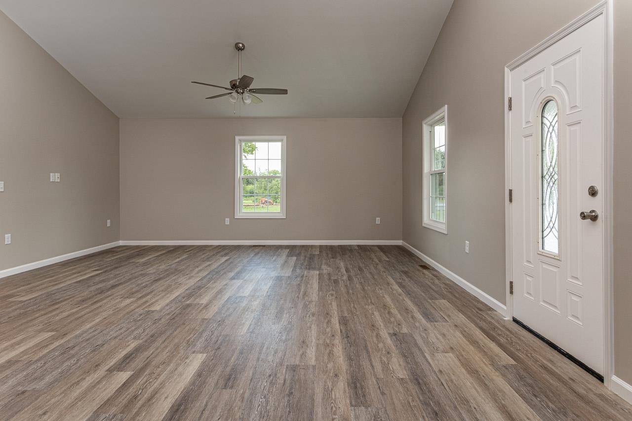 17040 MT PLEASANT RD, ELKTON, Virginia 22827, 3 Bedrooms Bedrooms, ,2 BathroomsBathrooms,Residential,17040 MT PLEASANT RD,667464 MLS # 667464