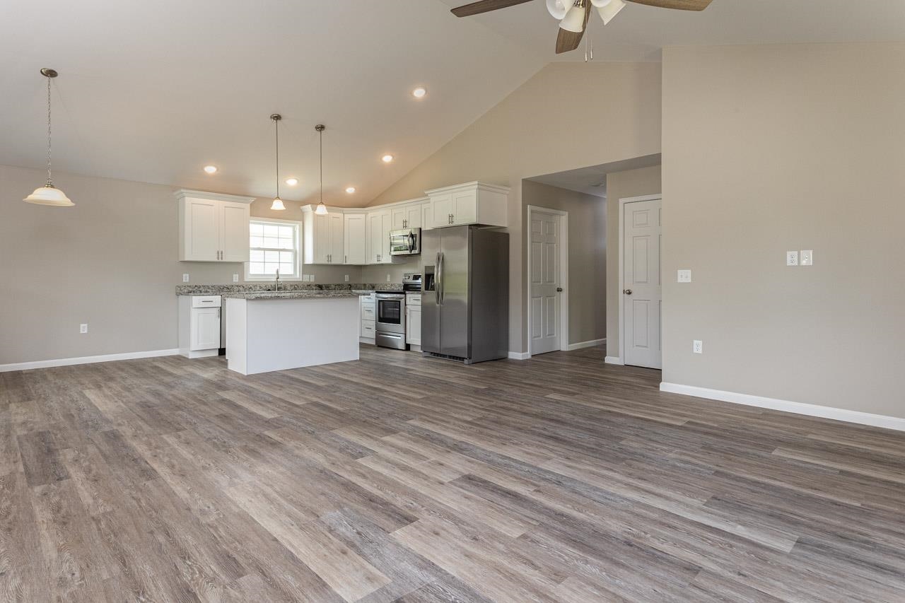 17040 MT PLEASANT RD, ELKTON, Virginia 22827, 3 Bedrooms Bedrooms, ,2 BathroomsBathrooms,Residential,17040 MT PLEASANT RD,667464 MLS # 667464