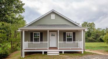 17040 MT PLEASANT RD, ELKTON, Virginia 22827, 3 Bedrooms Bedrooms, ,2 BathroomsBathrooms,Residential,17040 MT PLEASANT RD,667464 MLS # 667464