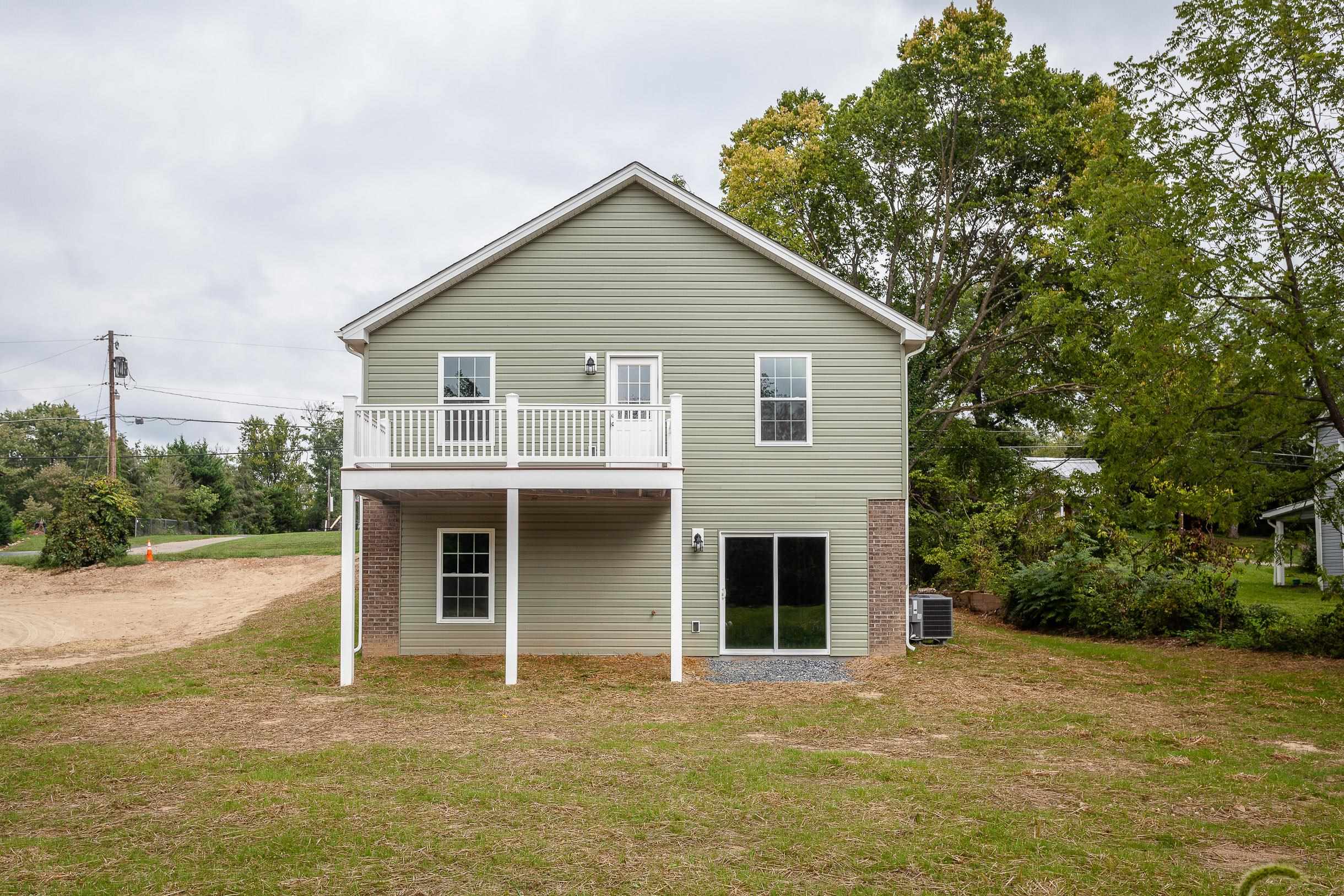 17050 MT PLEASANT RD, ELKTON, Virginia 22827, 3 Bedrooms Bedrooms, ,2 BathroomsBathrooms,Residential,17050 MT PLEASANT RD,667465 MLS # 667465