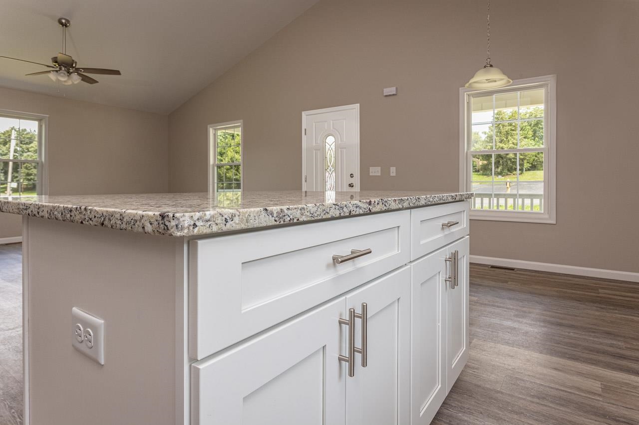 17050 MT PLEASANT RD, ELKTON, Virginia 22827, 3 Bedrooms Bedrooms, ,2 BathroomsBathrooms,Residential,17050 MT PLEASANT RD,667465 MLS # 667465