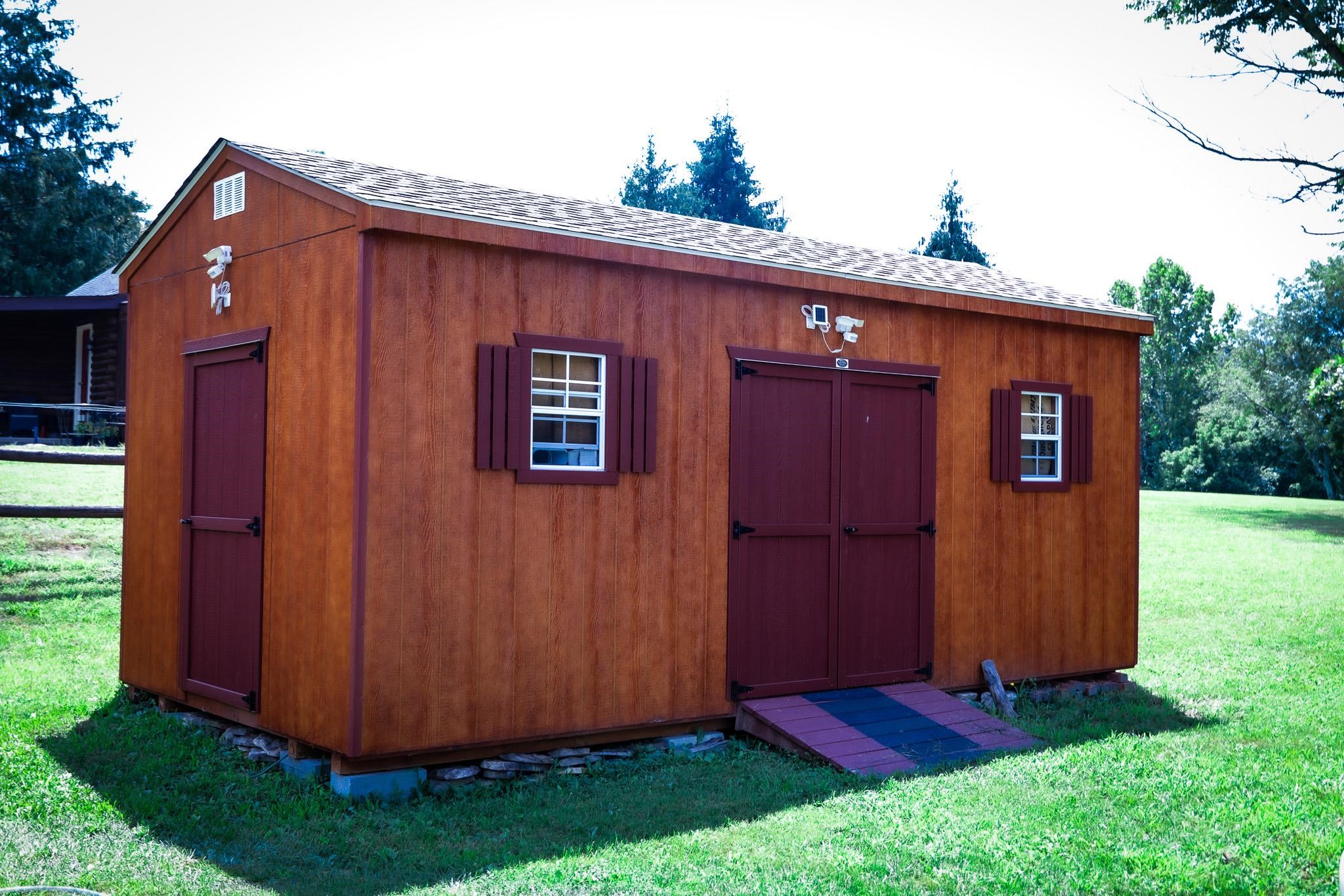 835 MARYLAND AVE, WAYNESBORO, Virginia 22980, 2 Bedrooms Bedrooms, ,1 BathroomBathrooms,Residential,835 MARYLAND AVE,667472 MLS # 667472