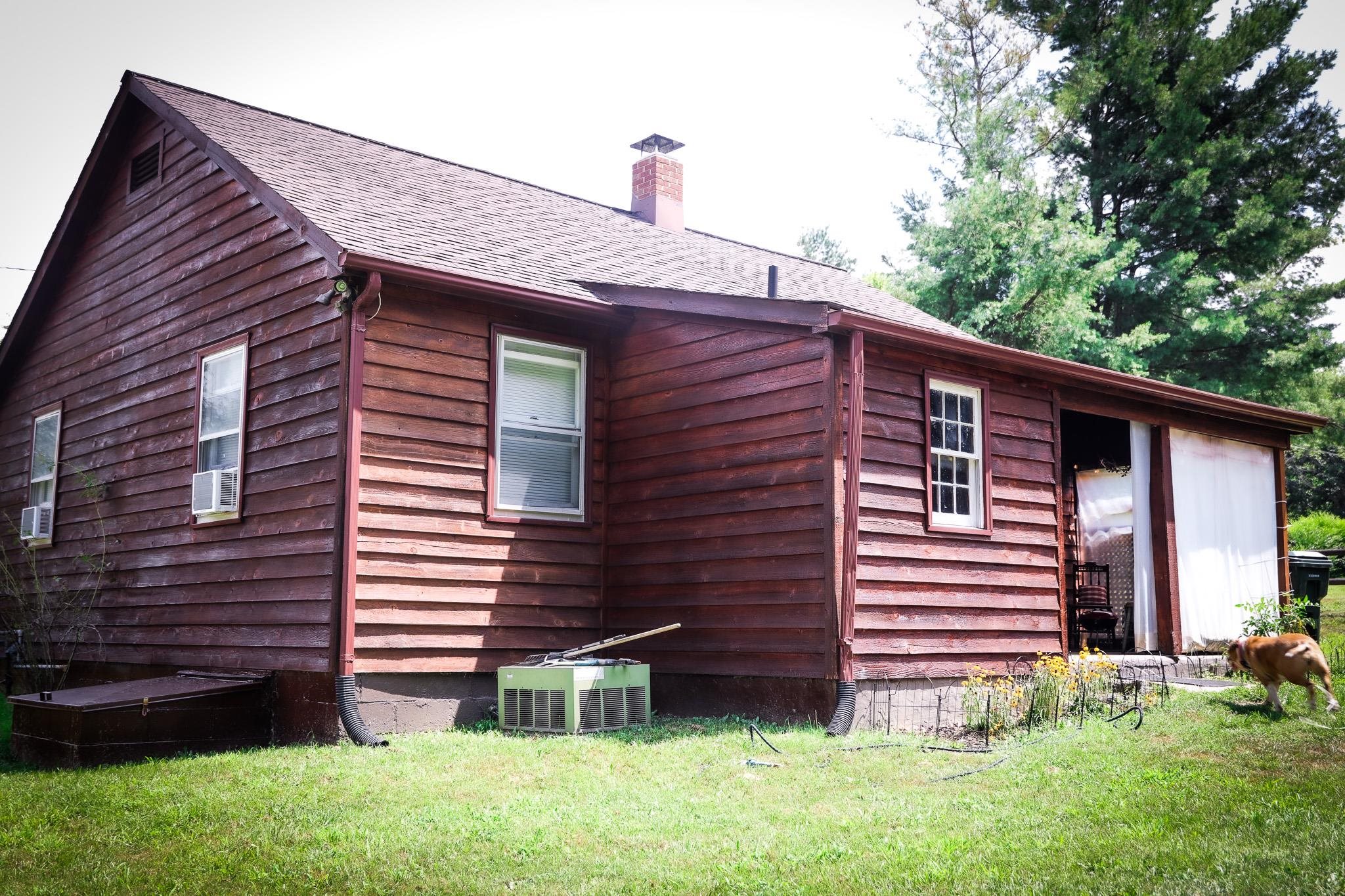 835 MARYLAND AVE, WAYNESBORO, Virginia 22980, 2 Bedrooms Bedrooms, ,1 BathroomBathrooms,Residential,835 MARYLAND AVE,667472 MLS # 667472