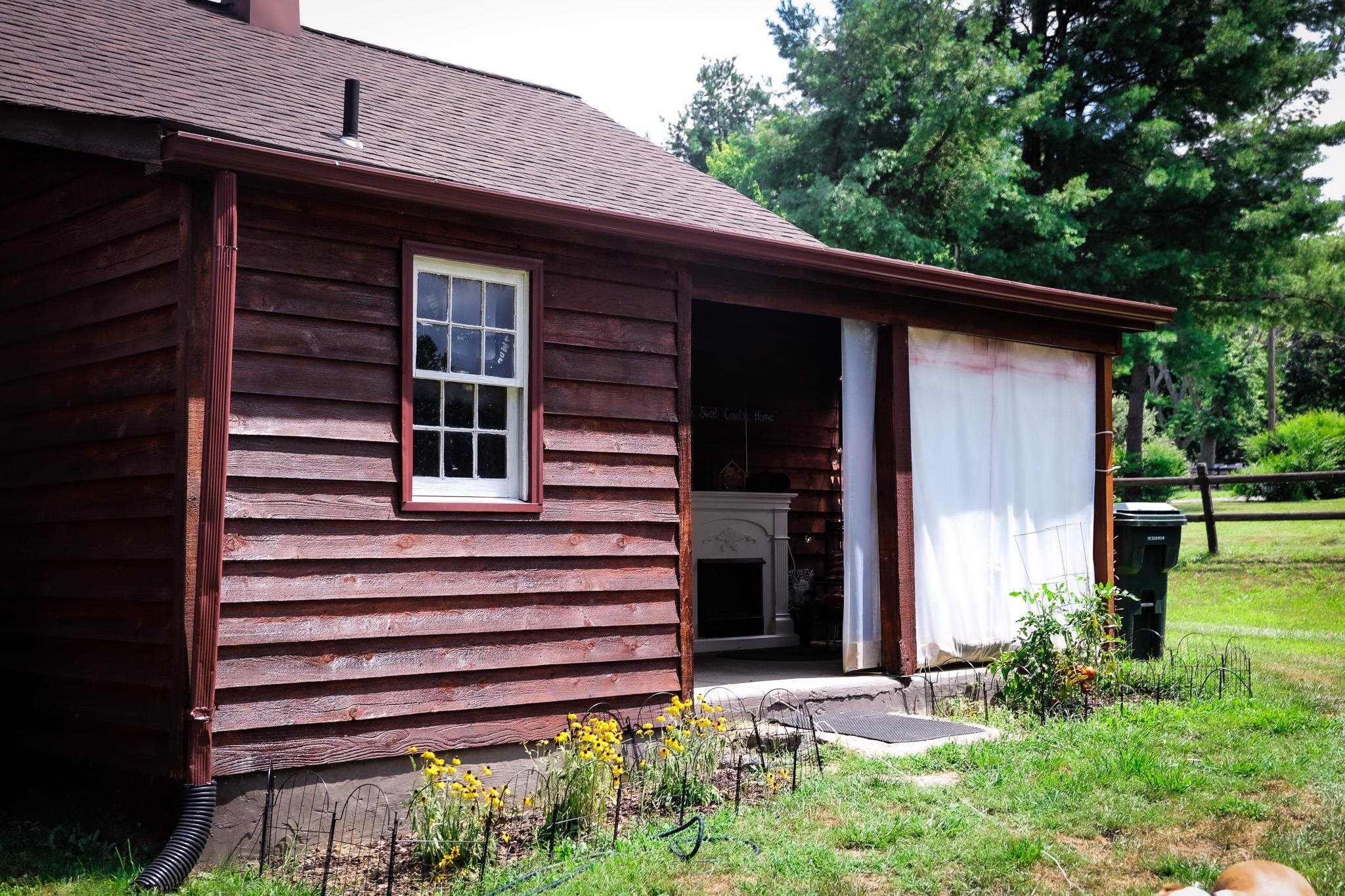 835 MARYLAND AVE, WAYNESBORO, Virginia 22980, 2 Bedrooms Bedrooms, ,1 BathroomBathrooms,Residential,835 MARYLAND AVE,667472 MLS # 667472