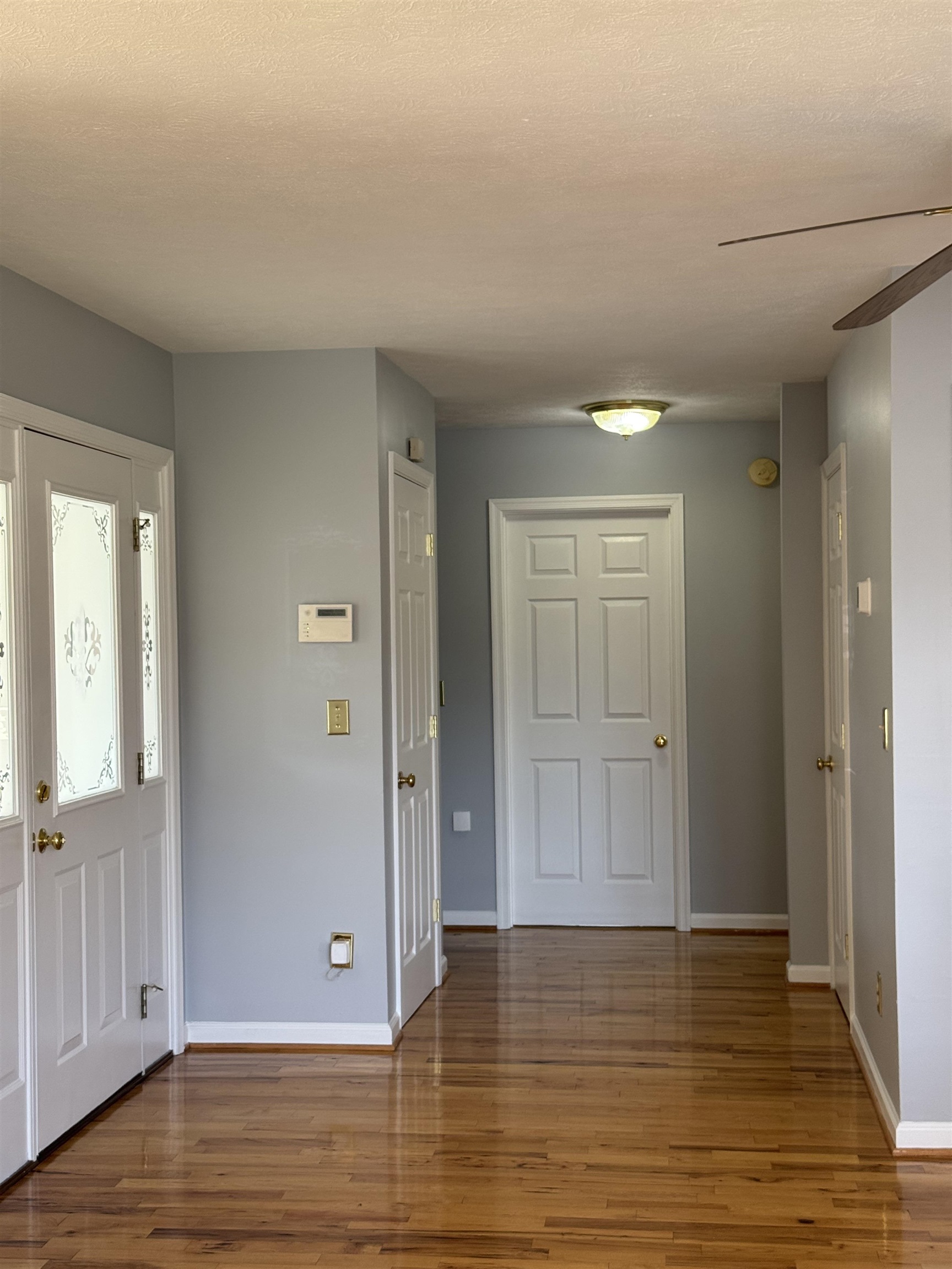 52 SUNSET BLVD, STAUNTON, Virginia 24401, 5 Bedrooms Bedrooms, ,3 BathroomsBathrooms,Residential,52 SUNSET BLVD,667476 MLS # 667476