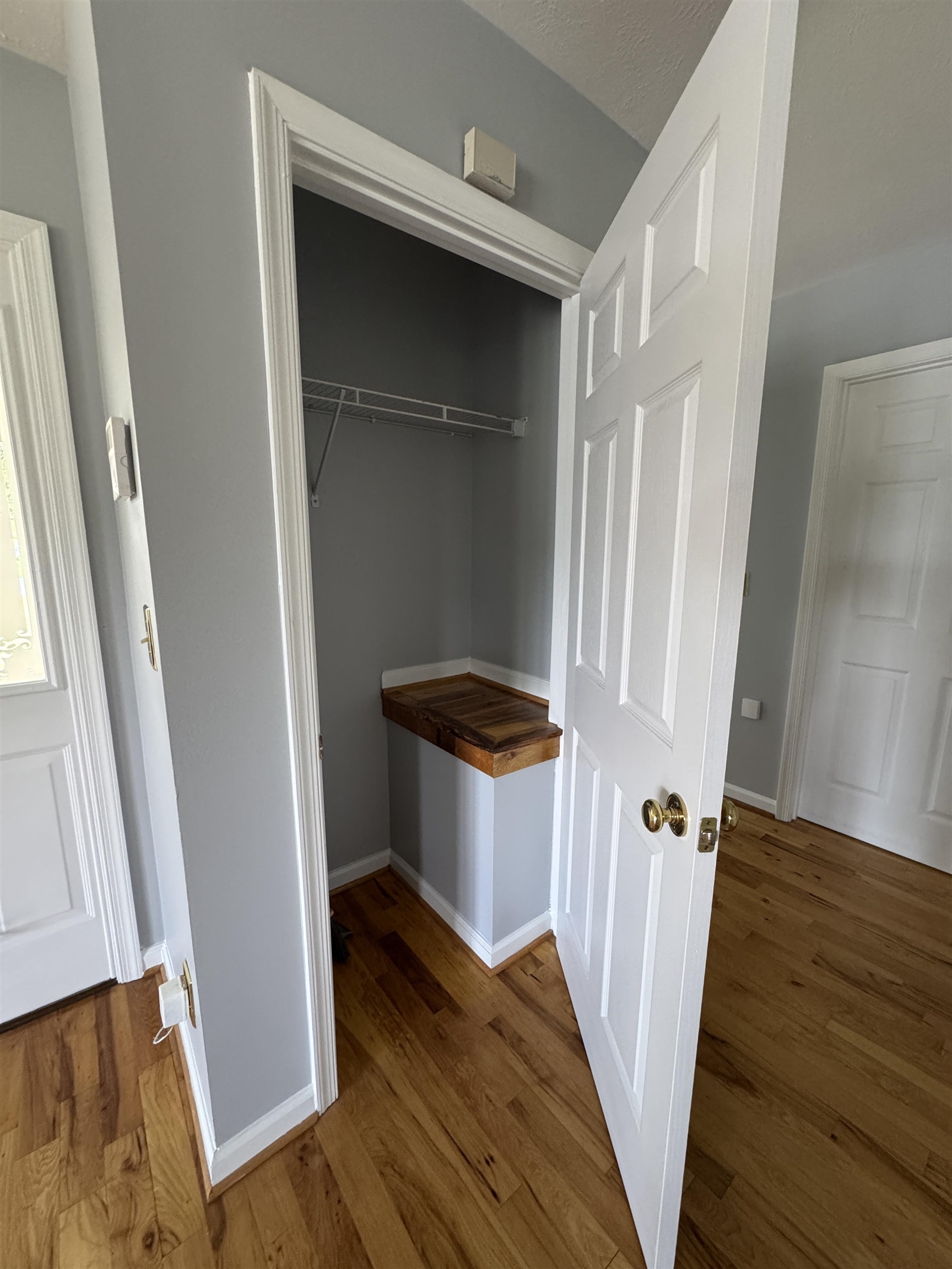 52 SUNSET BLVD, STAUNTON, Virginia 24401, 5 Bedrooms Bedrooms, ,3 BathroomsBathrooms,Residential,52 SUNSET BLVD,667476 MLS # 667476