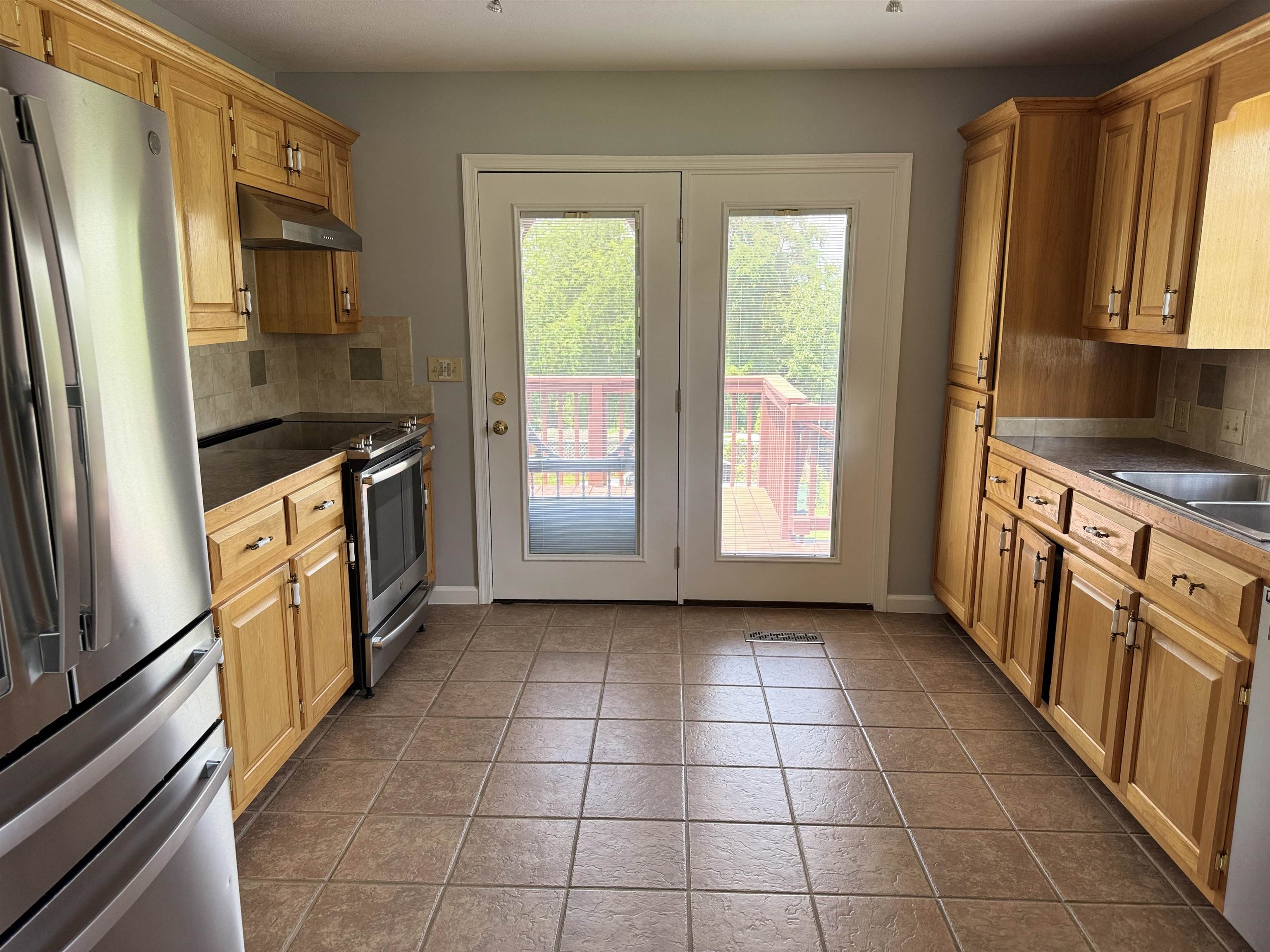 52 SUNSET BLVD, STAUNTON, Virginia 24401, 5 Bedrooms Bedrooms, ,3 BathroomsBathrooms,Residential,52 SUNSET BLVD,667476 MLS # 667476
