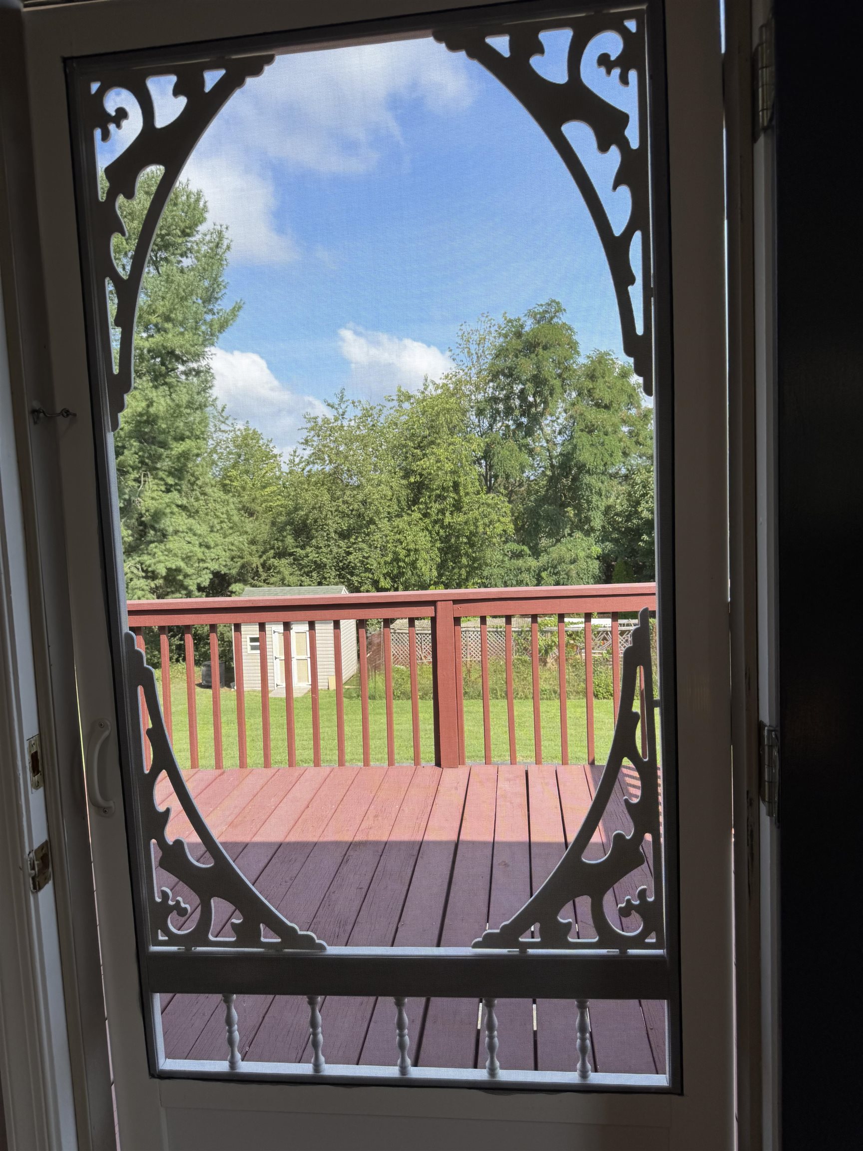 52 SUNSET BLVD, STAUNTON, Virginia 24401, 5 Bedrooms Bedrooms, ,3 BathroomsBathrooms,Residential,52 SUNSET BLVD,667476 MLS # 667476