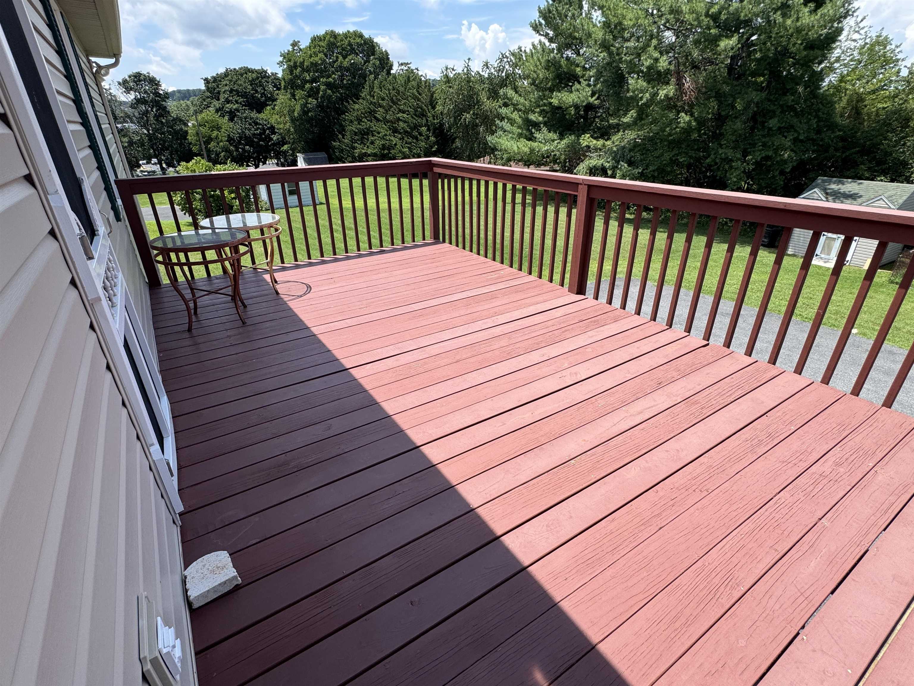 52 SUNSET BLVD, STAUNTON, Virginia 24401, 5 Bedrooms Bedrooms, ,3 BathroomsBathrooms,Residential,52 SUNSET BLVD,667476 MLS # 667476