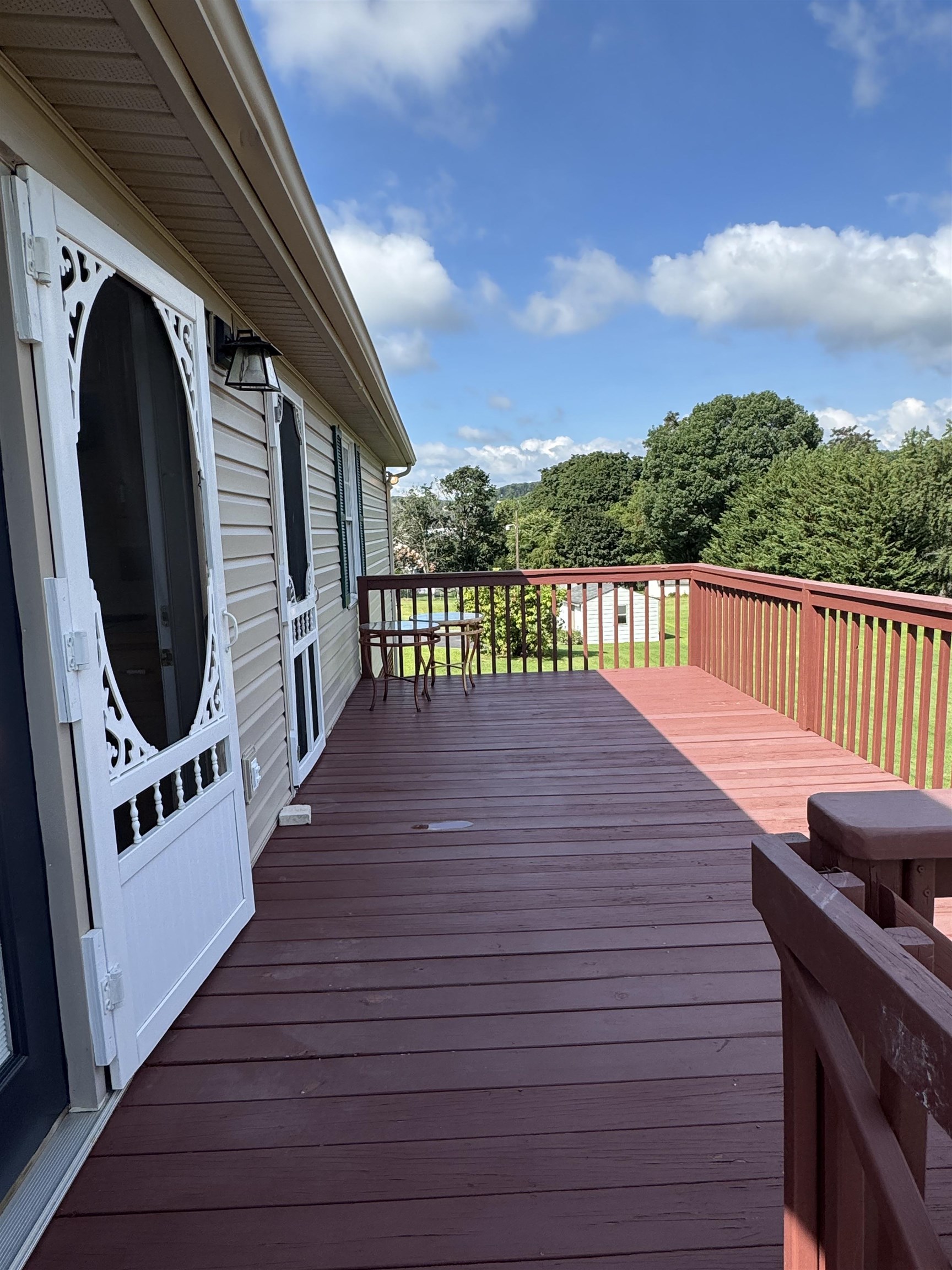 52 SUNSET BLVD, STAUNTON, Virginia 24401, 5 Bedrooms Bedrooms, ,3 BathroomsBathrooms,Residential,52 SUNSET BLVD,667476 MLS # 667476