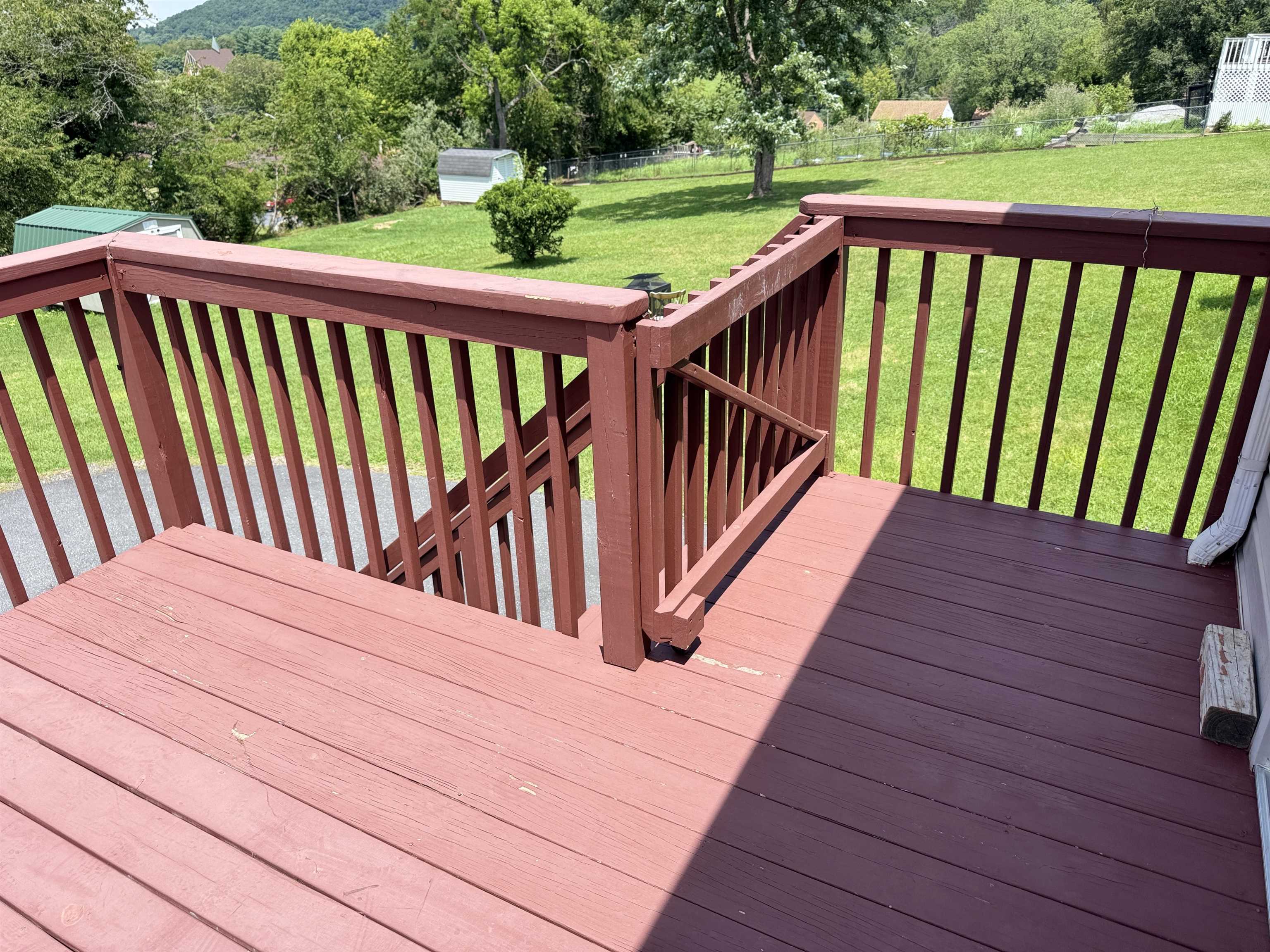52 SUNSET BLVD, STAUNTON, Virginia 24401, 5 Bedrooms Bedrooms, ,3 BathroomsBathrooms,Residential,52 SUNSET BLVD,667476 MLS # 667476