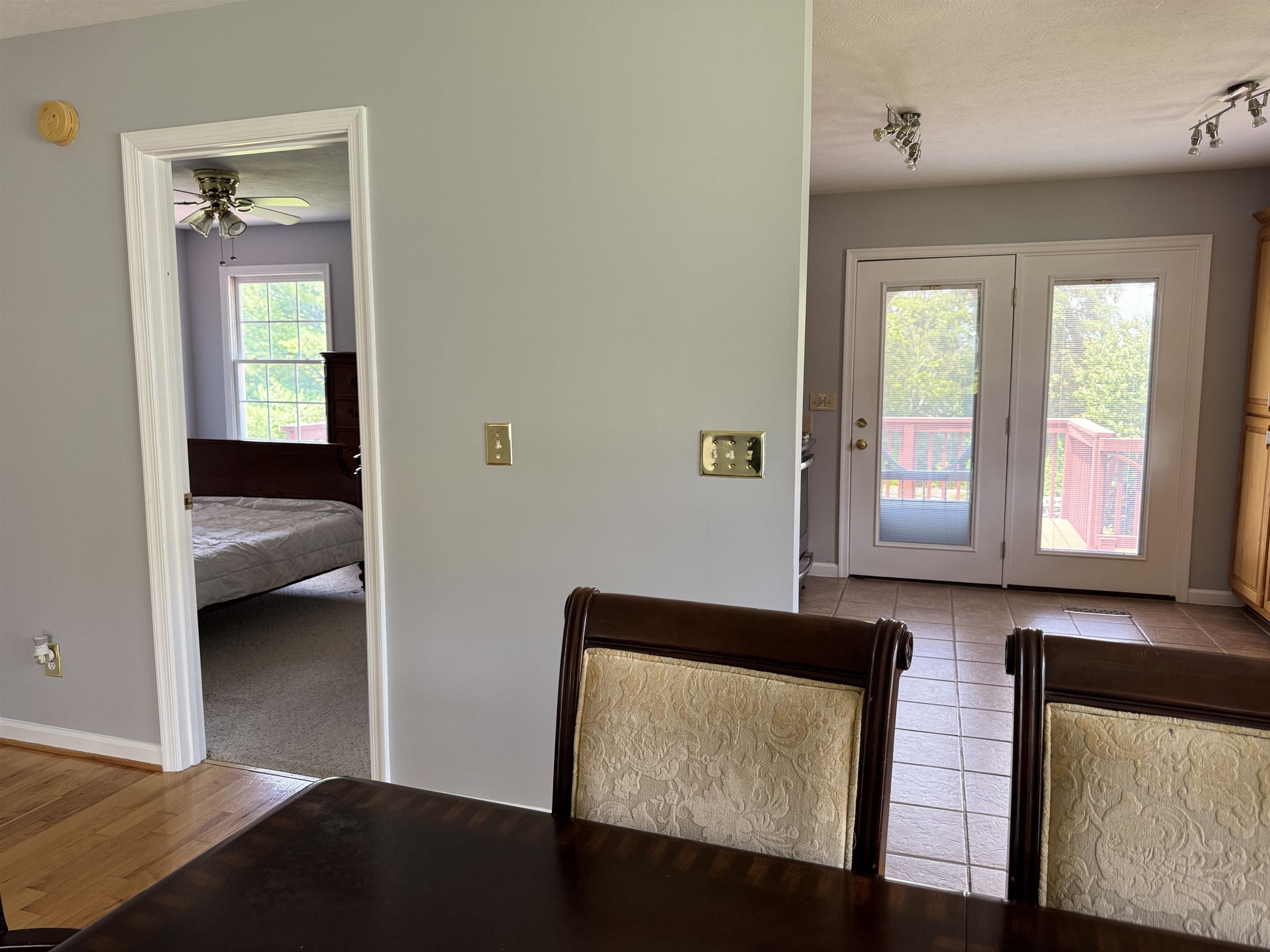 52 SUNSET BLVD, STAUNTON, Virginia 24401, 5 Bedrooms Bedrooms, ,3 BathroomsBathrooms,Residential,52 SUNSET BLVD,667476 MLS # 667476