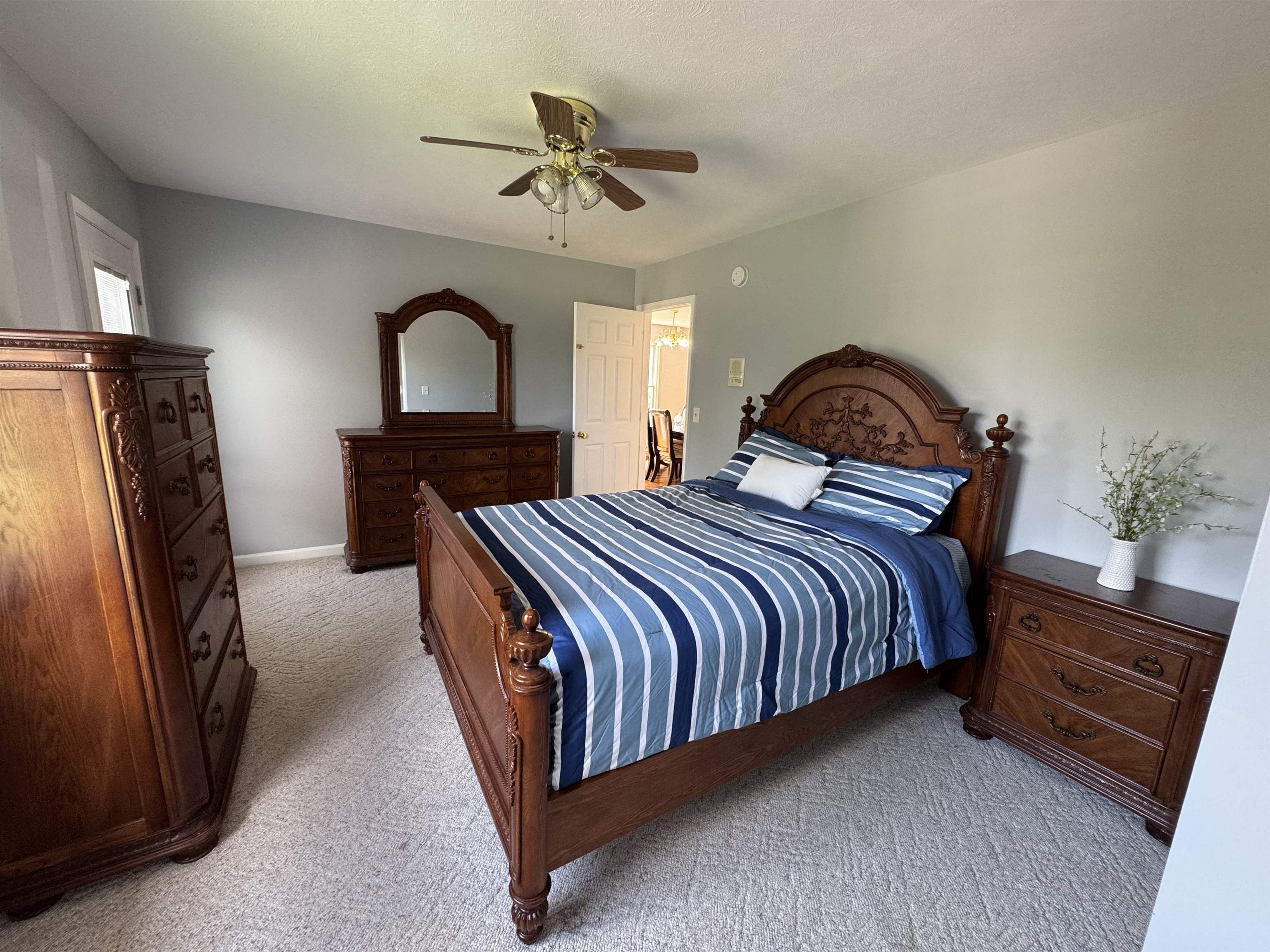 52 SUNSET BLVD, STAUNTON, Virginia 24401, 5 Bedrooms Bedrooms, ,3 BathroomsBathrooms,Residential,52 SUNSET BLVD,667476 MLS # 667476