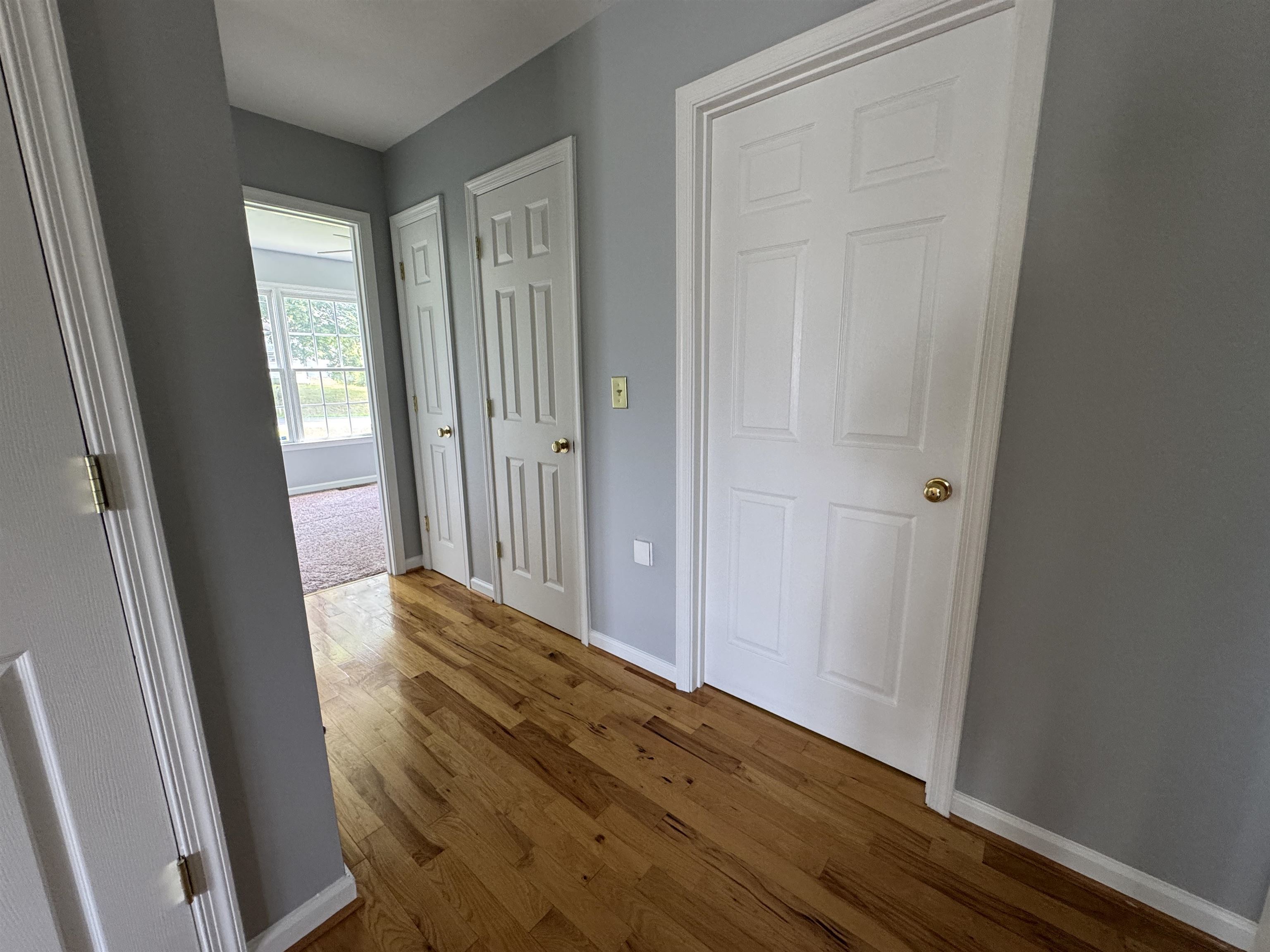 52 SUNSET BLVD, STAUNTON, Virginia 24401, 5 Bedrooms Bedrooms, ,3 BathroomsBathrooms,Residential,52 SUNSET BLVD,667476 MLS # 667476