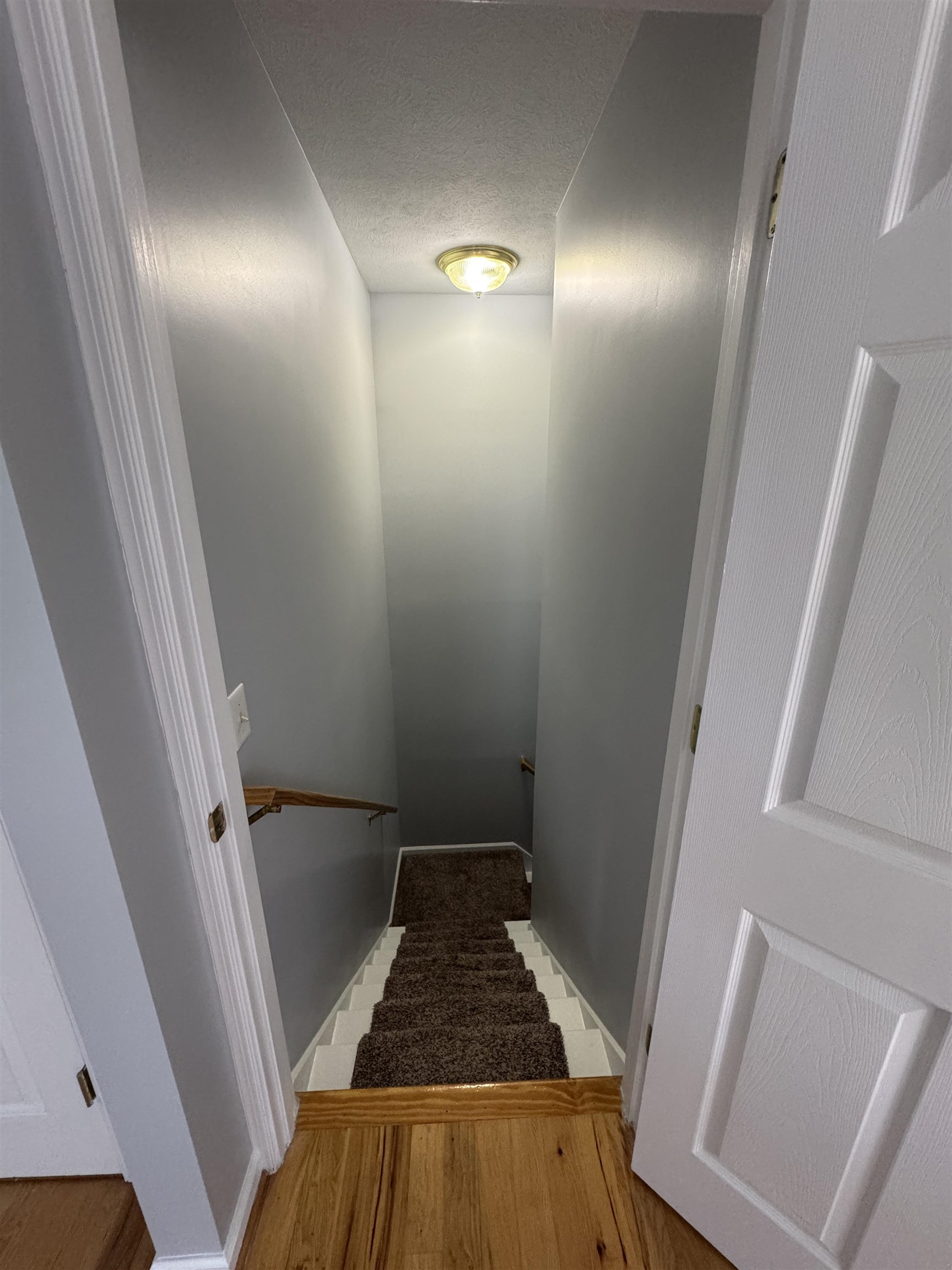 52 SUNSET BLVD, STAUNTON, Virginia 24401, 5 Bedrooms Bedrooms, ,3 BathroomsBathrooms,Residential,52 SUNSET BLVD,667476 MLS # 667476