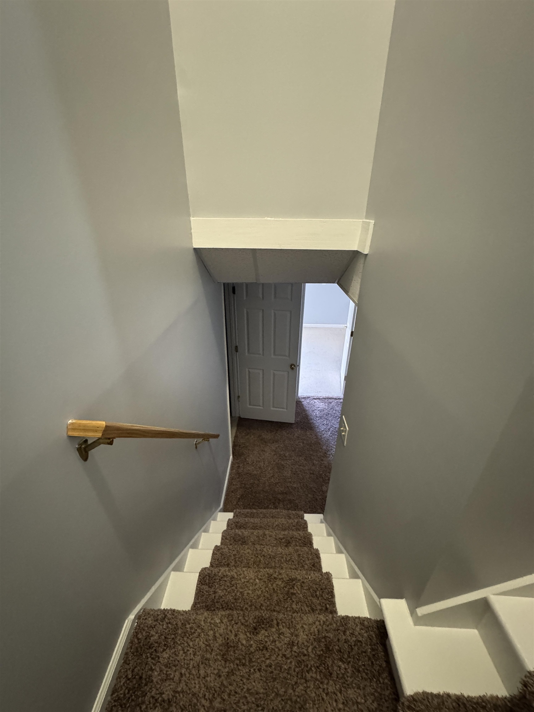 52 SUNSET BLVD, STAUNTON, Virginia 24401, 5 Bedrooms Bedrooms, ,3 BathroomsBathrooms,Residential,52 SUNSET BLVD,667476 MLS # 667476