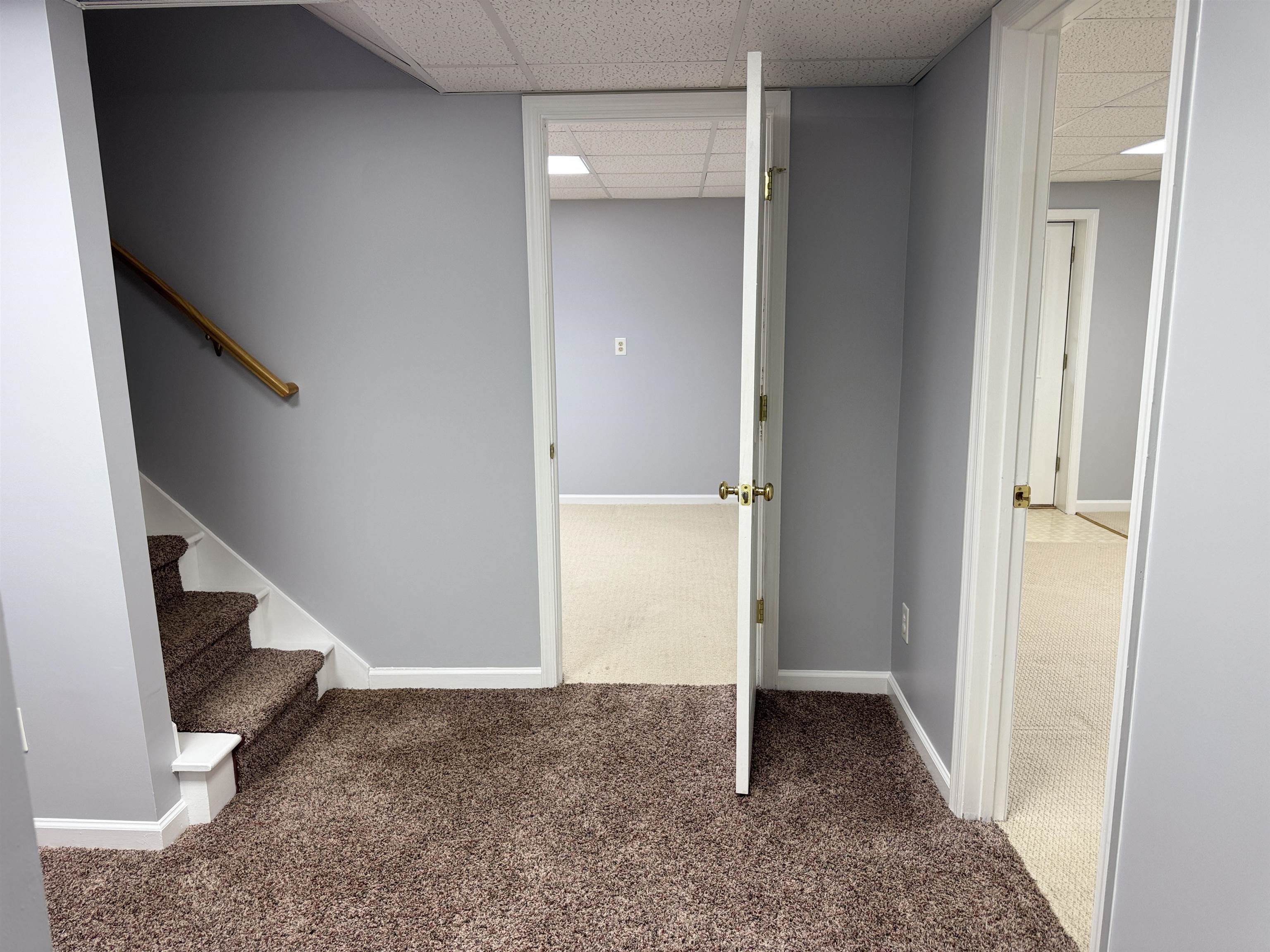 52 SUNSET BLVD, STAUNTON, Virginia 24401, 5 Bedrooms Bedrooms, ,3 BathroomsBathrooms,Residential,52 SUNSET BLVD,667476 MLS # 667476