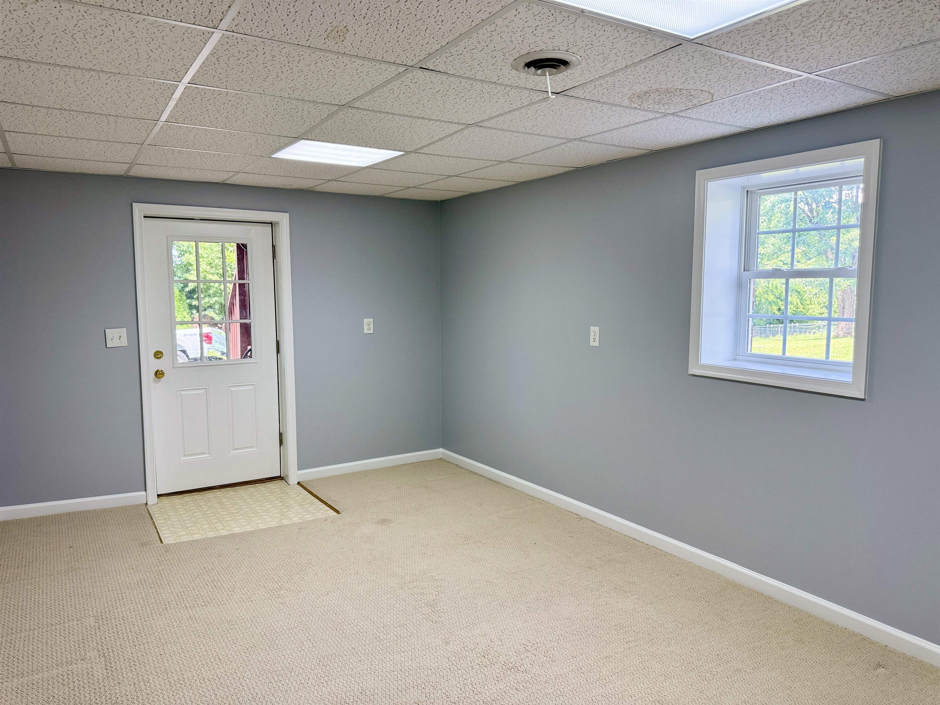52 SUNSET BLVD, STAUNTON, Virginia 24401, 5 Bedrooms Bedrooms, ,3 BathroomsBathrooms,Residential,52 SUNSET BLVD,667476 MLS # 667476