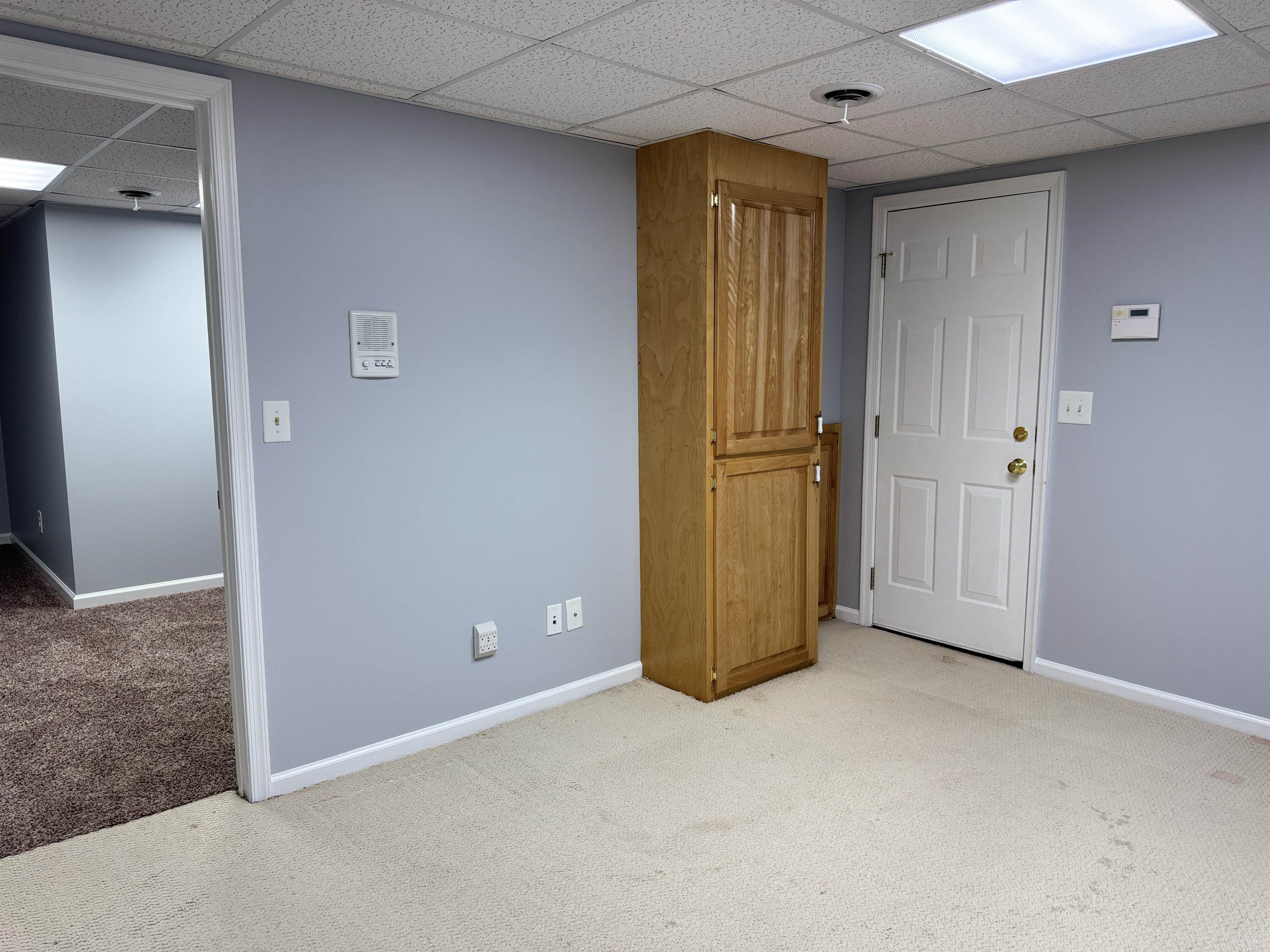 52 SUNSET BLVD, STAUNTON, Virginia 24401, 5 Bedrooms Bedrooms, ,3 BathroomsBathrooms,Residential,52 SUNSET BLVD,667476 MLS # 667476