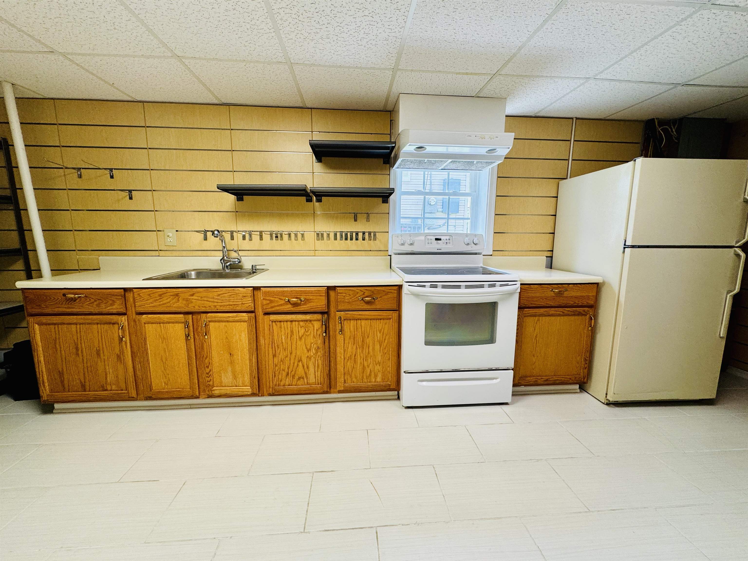 52 SUNSET BLVD, STAUNTON, Virginia 24401, 5 Bedrooms Bedrooms, ,3 BathroomsBathrooms,Residential,52 SUNSET BLVD,667476 MLS # 667476