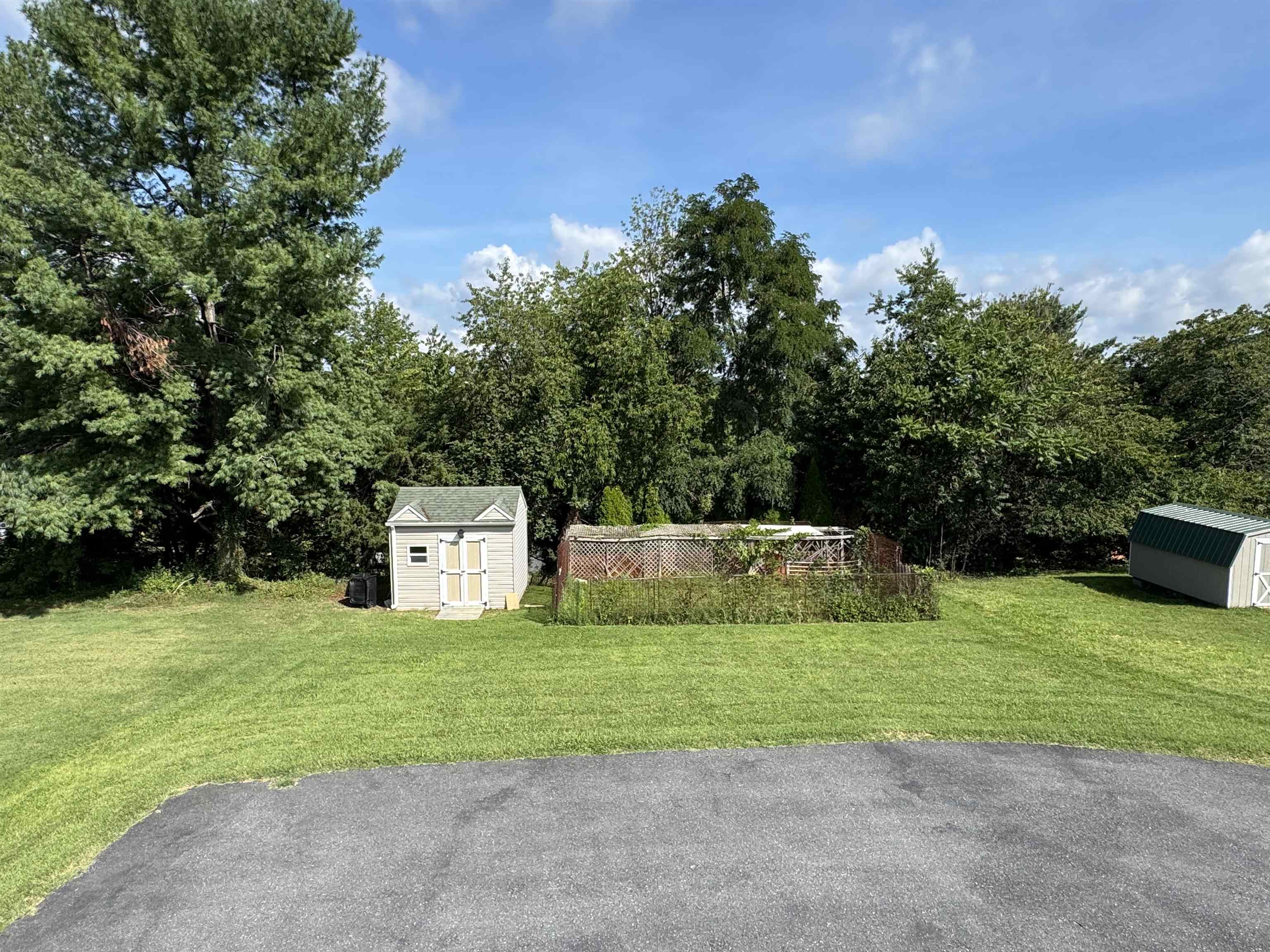 52 SUNSET BLVD, STAUNTON, Virginia 24401, 5 Bedrooms Bedrooms, ,3 BathroomsBathrooms,Residential,52 SUNSET BLVD,667476 MLS # 667476