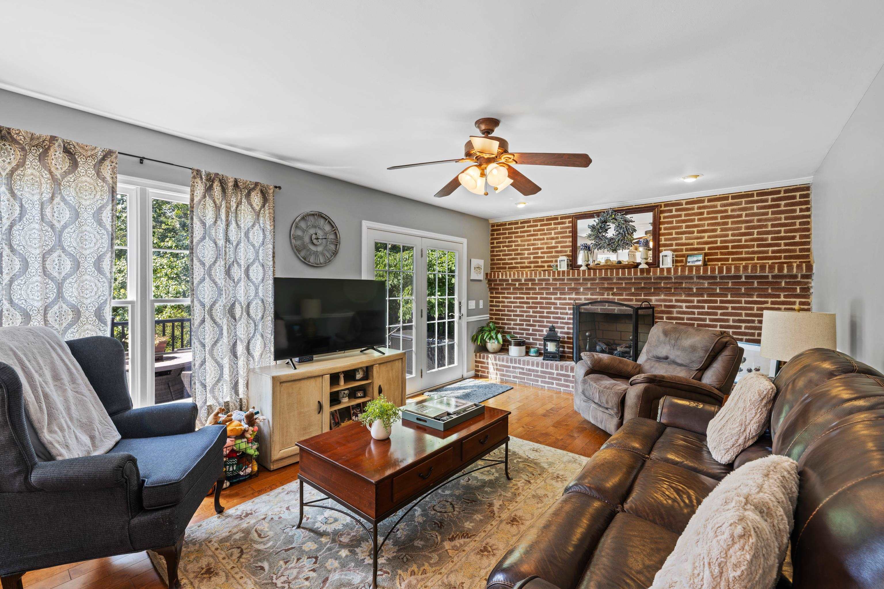 111 MIRANDY CT, BRIDGEWATER, Virginia 22812, 4 Bedrooms Bedrooms, ,2 BathroomsBathrooms,Residential,111 MIRANDY CT,667478 MLS # 667478