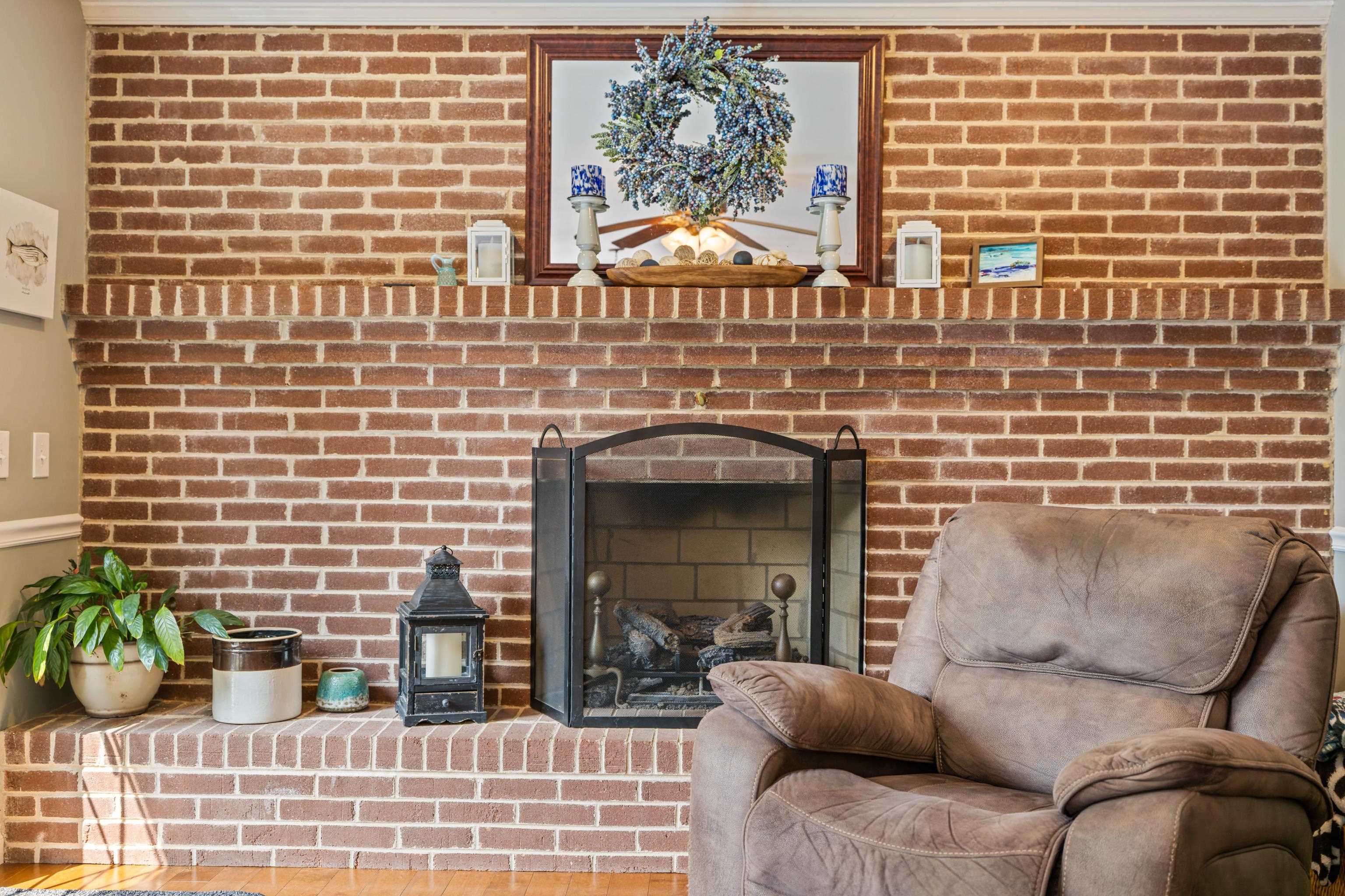 111 MIRANDY CT, BRIDGEWATER, Virginia 22812, 4 Bedrooms Bedrooms, ,2 BathroomsBathrooms,Residential,111 MIRANDY CT,667478 MLS # 667478