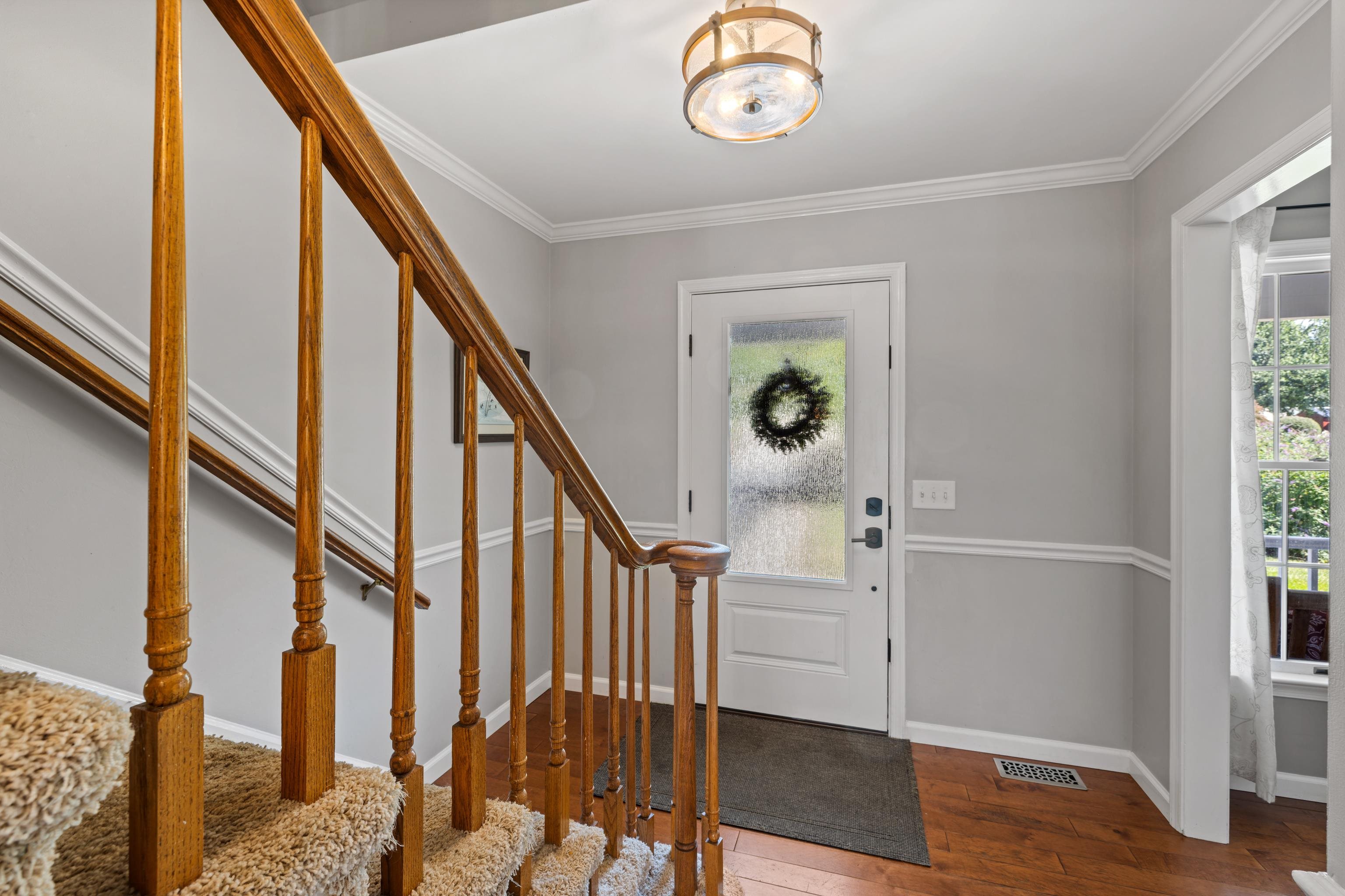 111 MIRANDY CT, BRIDGEWATER, Virginia 22812, 4 Bedrooms Bedrooms, ,2 BathroomsBathrooms,Residential,111 MIRANDY CT,667478 MLS # 667478