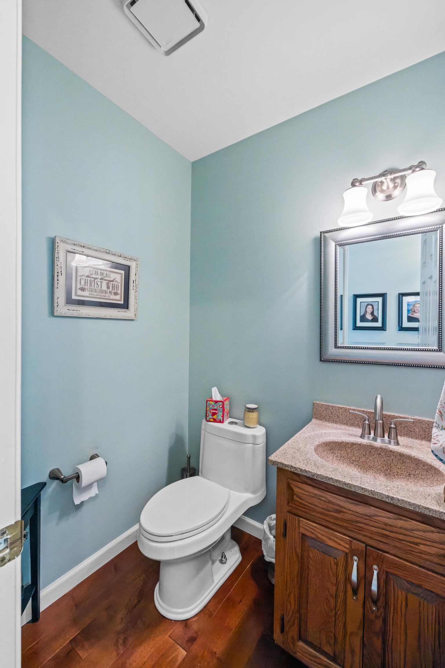 111 MIRANDY CT, BRIDGEWATER, Virginia 22812, 4 Bedrooms Bedrooms, ,2 BathroomsBathrooms,Residential,111 MIRANDY CT,667478 MLS # 667478