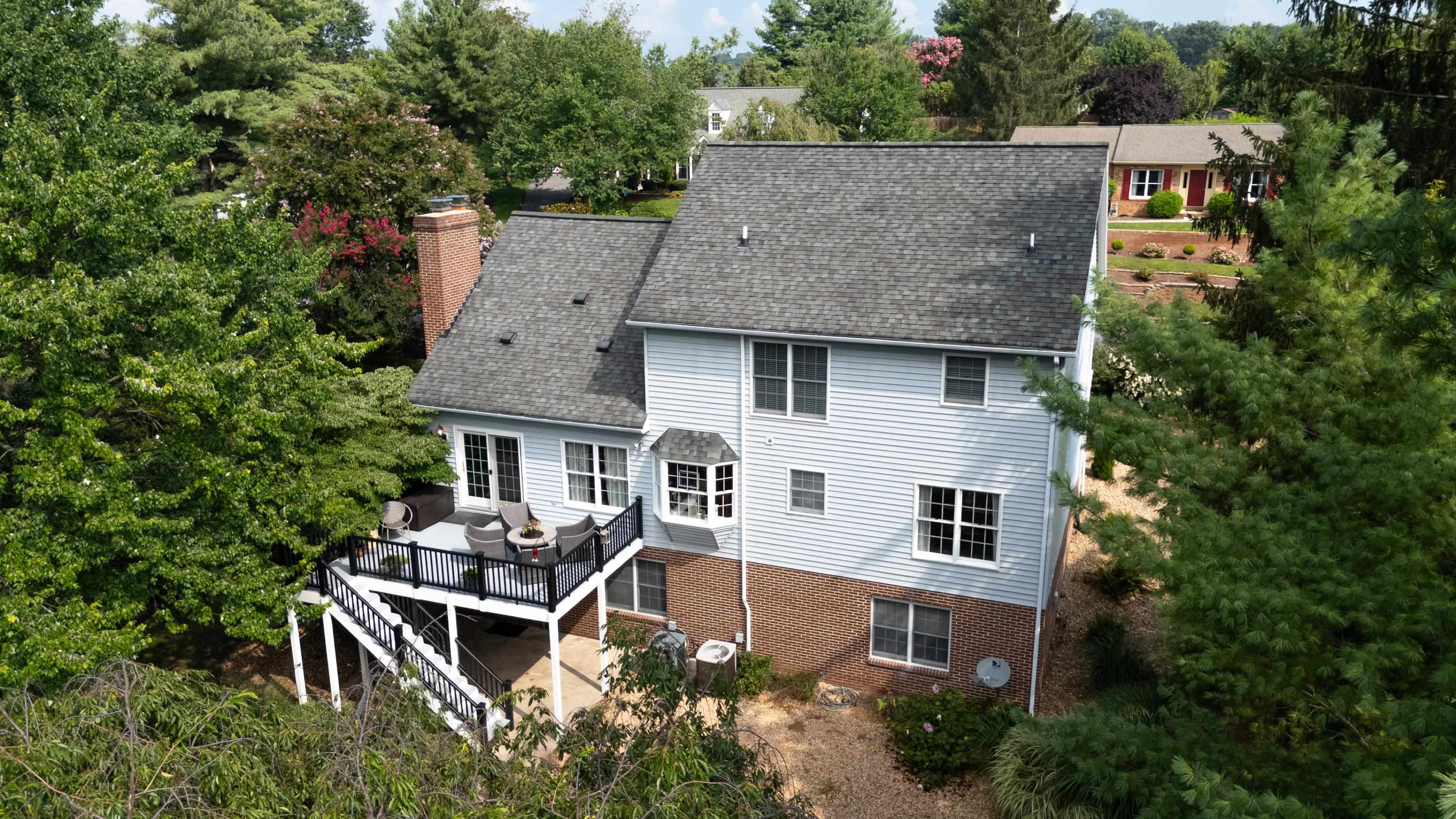 111 MIRANDY CT, BRIDGEWATER, Virginia 22812, 4 Bedrooms Bedrooms, ,2 BathroomsBathrooms,Residential,111 MIRANDY CT,667478 MLS # 667478
