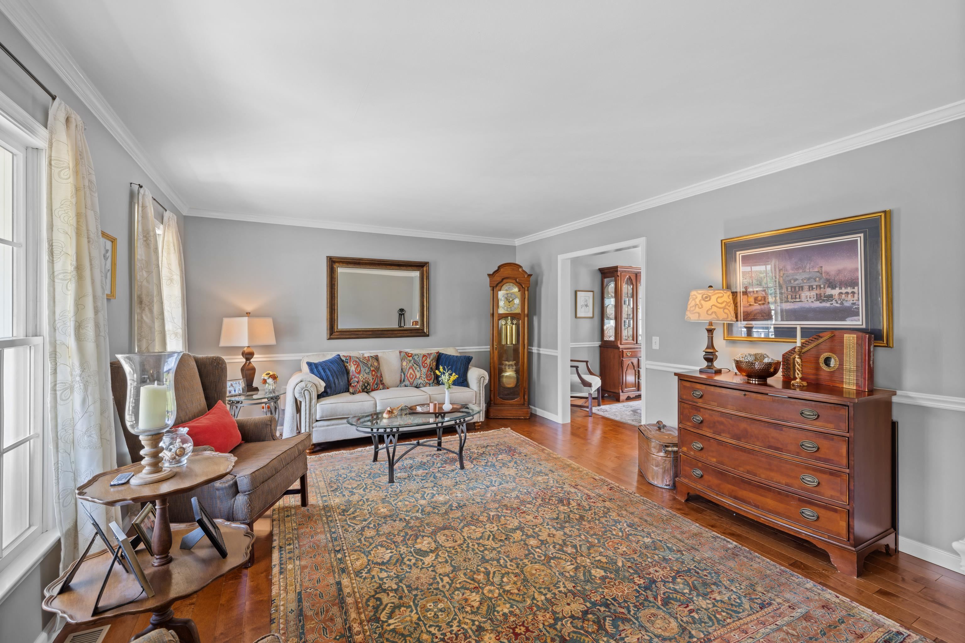 111 MIRANDY CT, BRIDGEWATER, Virginia 22812, 4 Bedrooms Bedrooms, ,2 BathroomsBathrooms,Residential,111 MIRANDY CT,667478 MLS # 667478