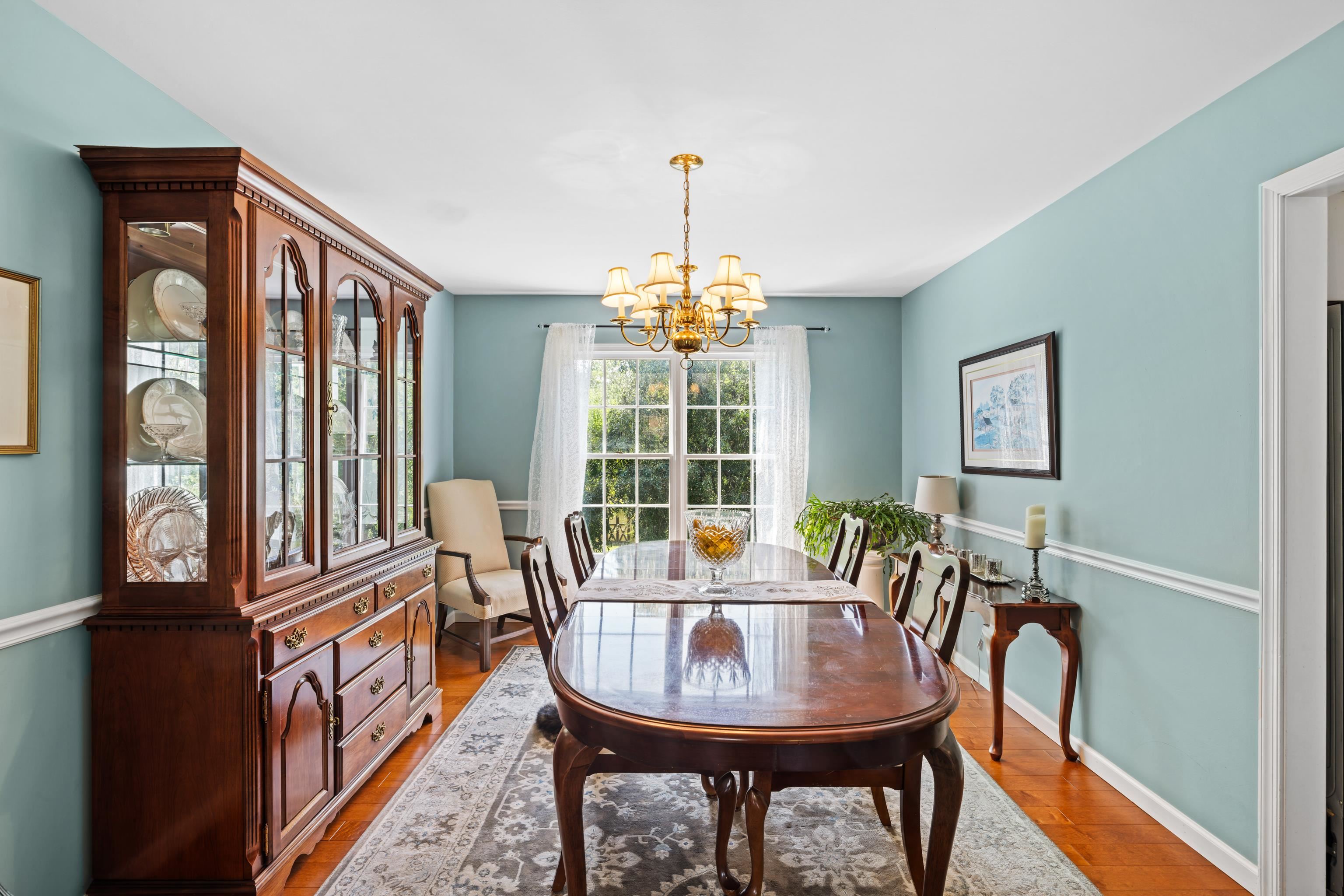 111 MIRANDY CT, BRIDGEWATER, Virginia 22812, 4 Bedrooms Bedrooms, ,2 BathroomsBathrooms,Residential,111 MIRANDY CT,667478 MLS # 667478