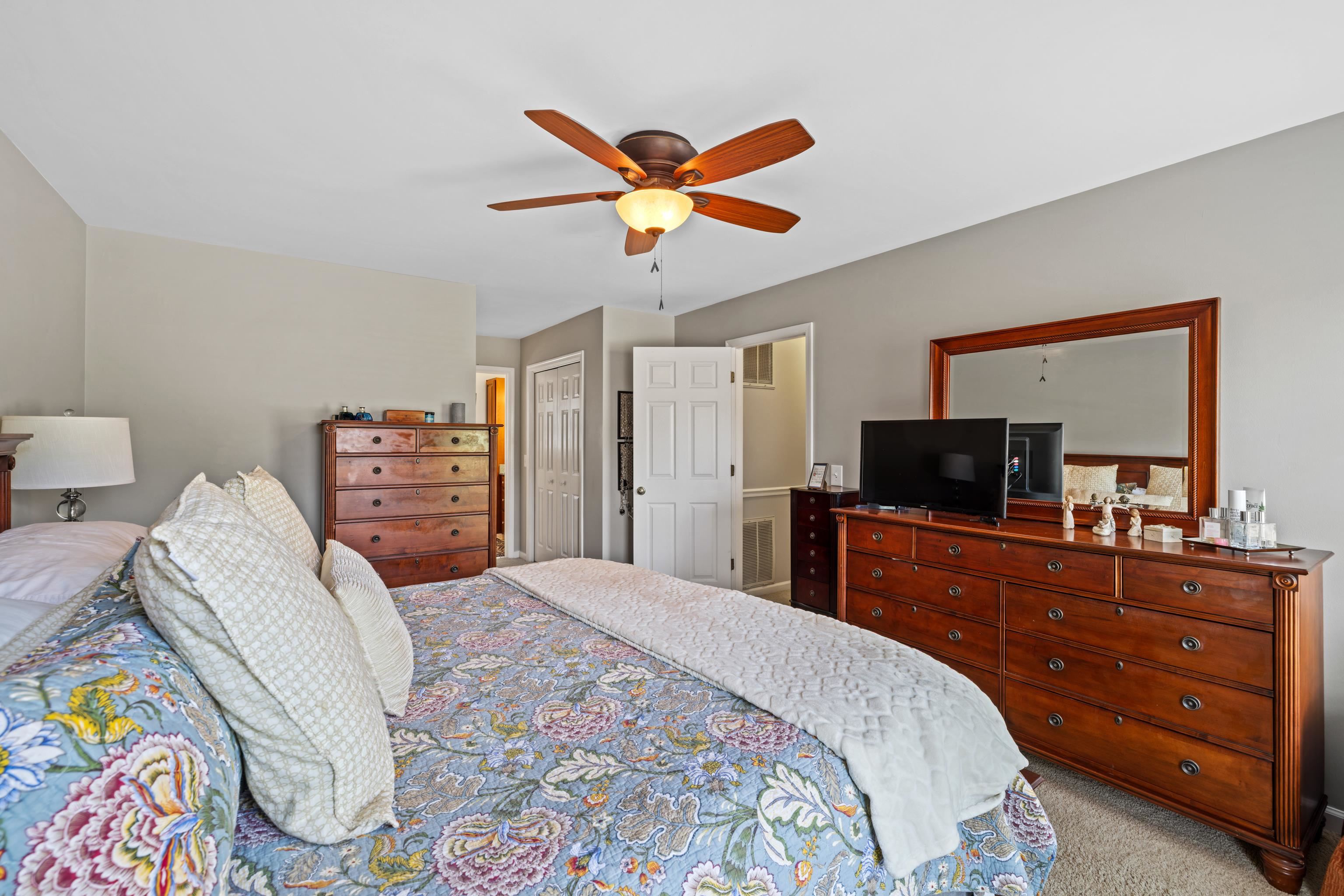 111 MIRANDY CT, BRIDGEWATER, Virginia 22812, 4 Bedrooms Bedrooms, ,2 BathroomsBathrooms,Residential,111 MIRANDY CT,667478 MLS # 667478