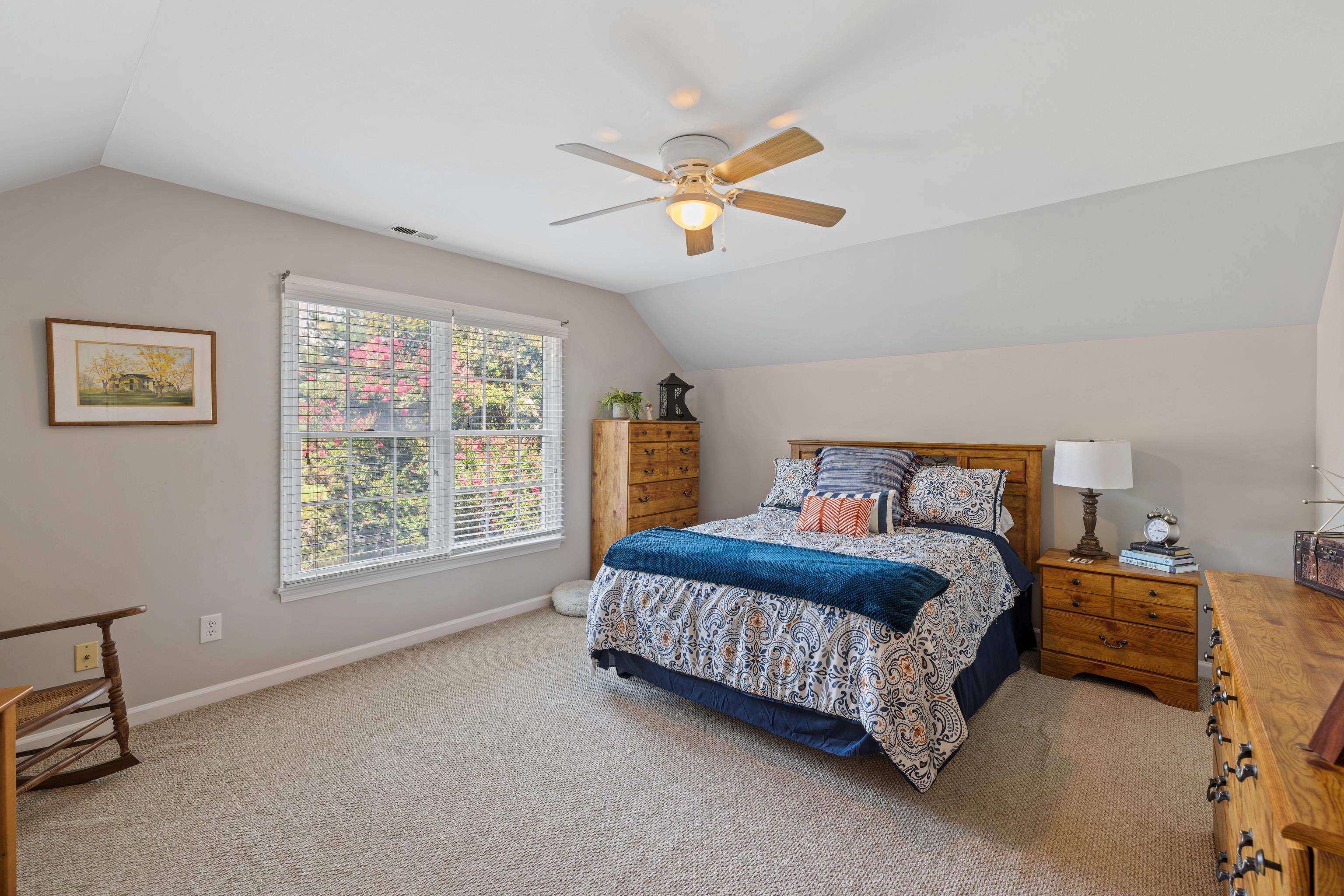 111 MIRANDY CT, BRIDGEWATER, Virginia 22812, 4 Bedrooms Bedrooms, ,2 BathroomsBathrooms,Residential,111 MIRANDY CT,667478 MLS # 667478