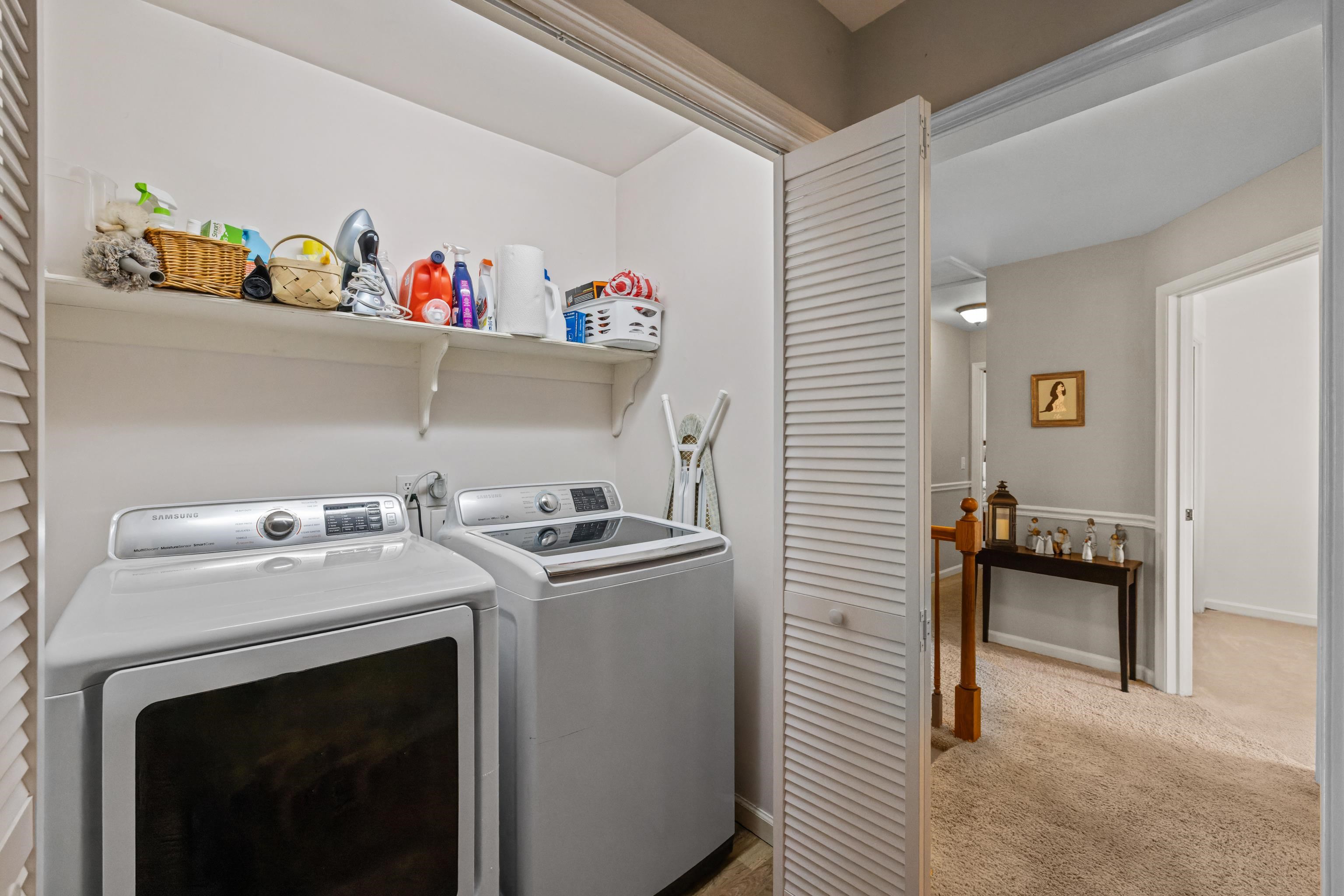 111 MIRANDY CT, BRIDGEWATER, Virginia 22812, 4 Bedrooms Bedrooms, ,2 BathroomsBathrooms,Residential,111 MIRANDY CT,667478 MLS # 667478