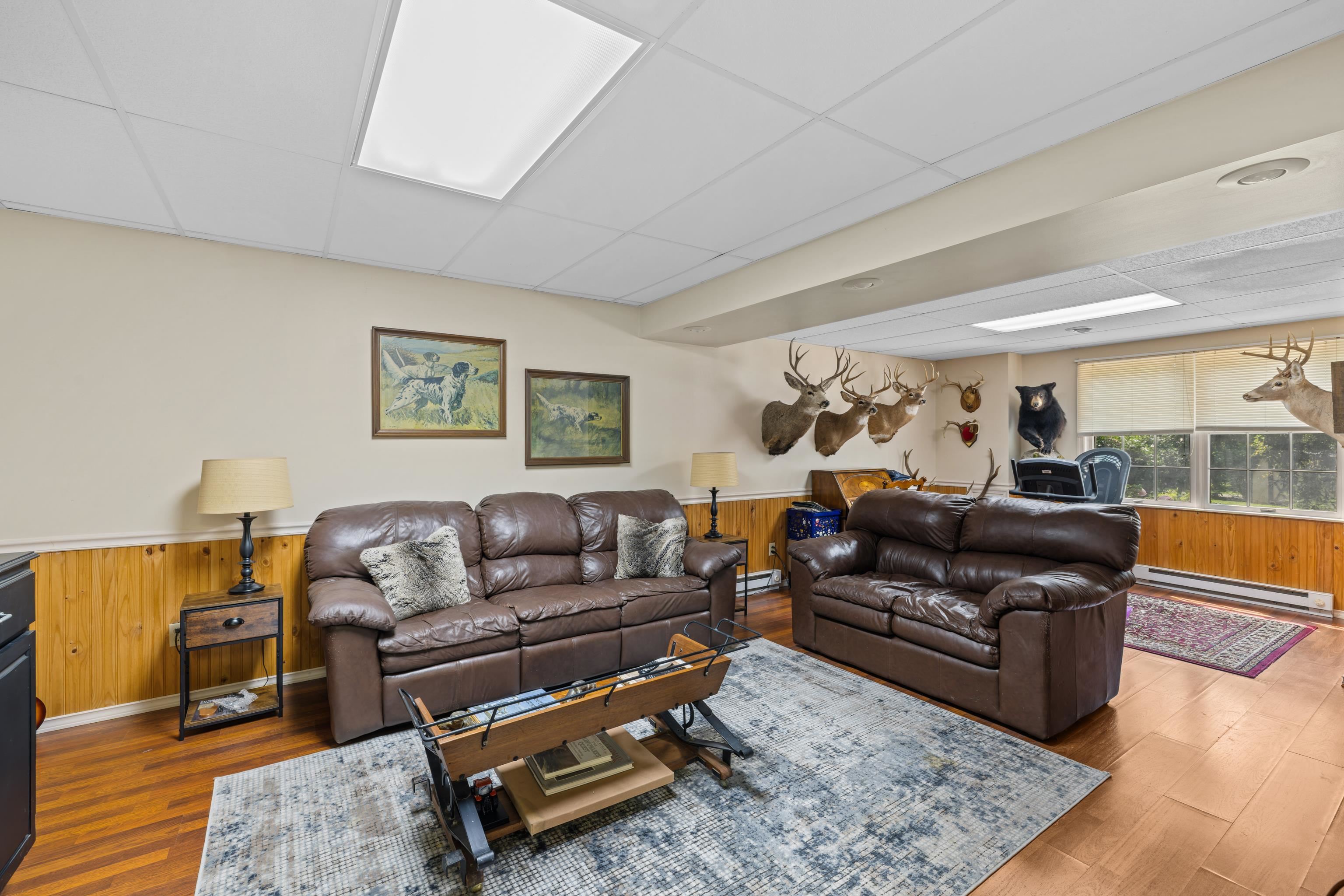 111 MIRANDY CT, BRIDGEWATER, Virginia 22812, 4 Bedrooms Bedrooms, ,2 BathroomsBathrooms,Residential,111 MIRANDY CT,667478 MLS # 667478