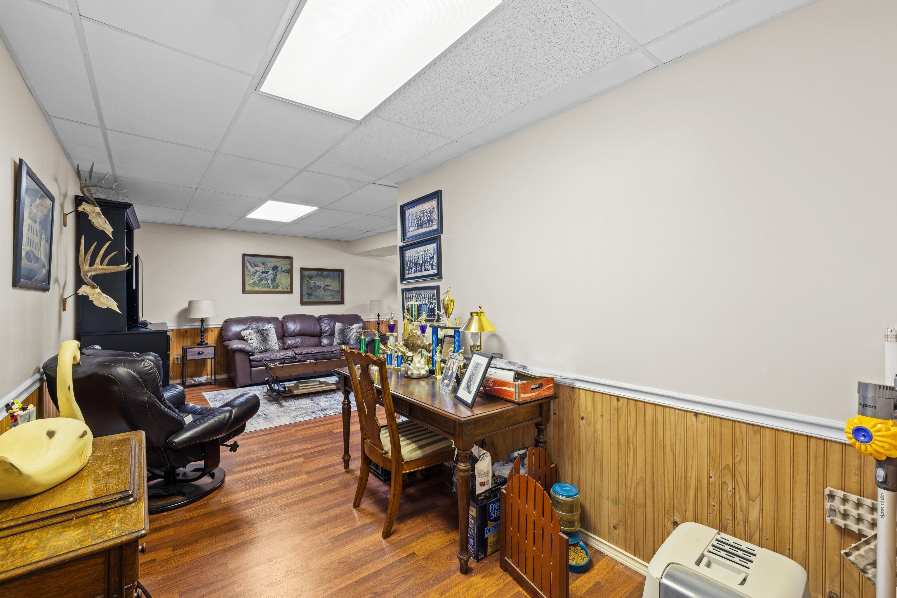 111 MIRANDY CT, BRIDGEWATER, Virginia 22812, 4 Bedrooms Bedrooms, ,2 BathroomsBathrooms,Residential,111 MIRANDY CT,667478 MLS # 667478