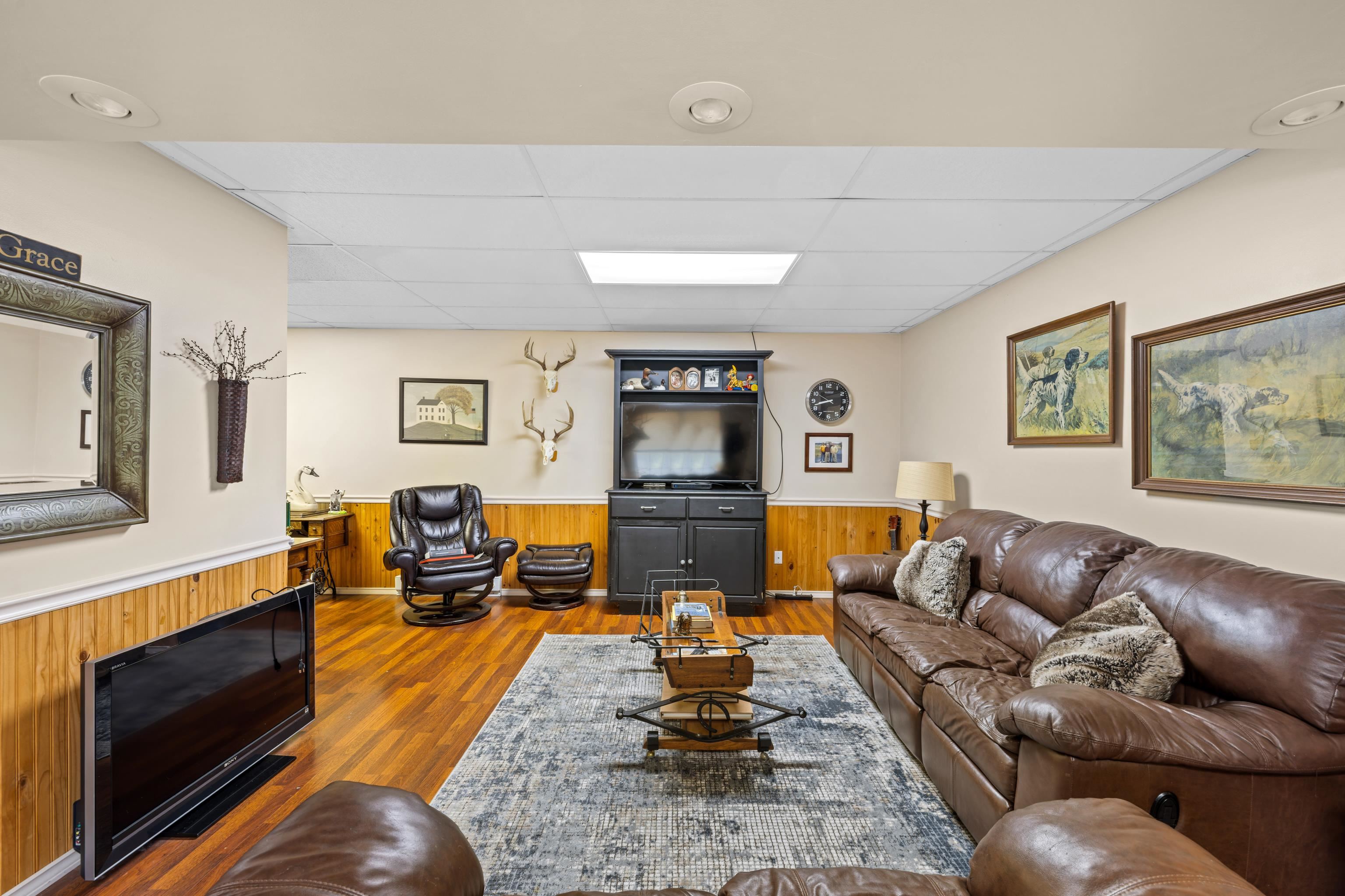 111 MIRANDY CT, BRIDGEWATER, Virginia 22812, 4 Bedrooms Bedrooms, ,2 BathroomsBathrooms,Residential,111 MIRANDY CT,667478 MLS # 667478