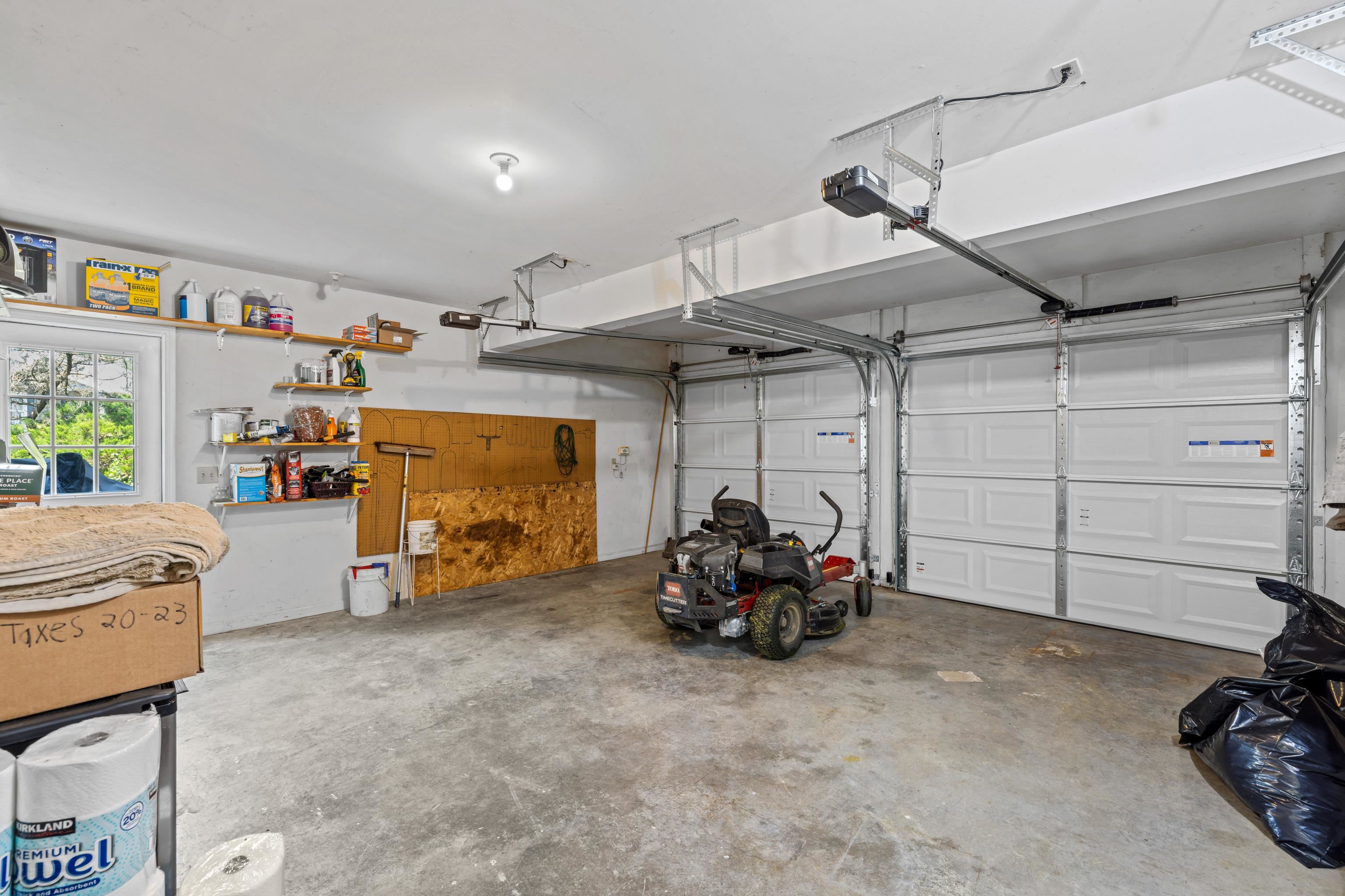 111 MIRANDY CT, BRIDGEWATER, Virginia 22812, 4 Bedrooms Bedrooms, ,2 BathroomsBathrooms,Residential,111 MIRANDY CT,667478 MLS # 667478
