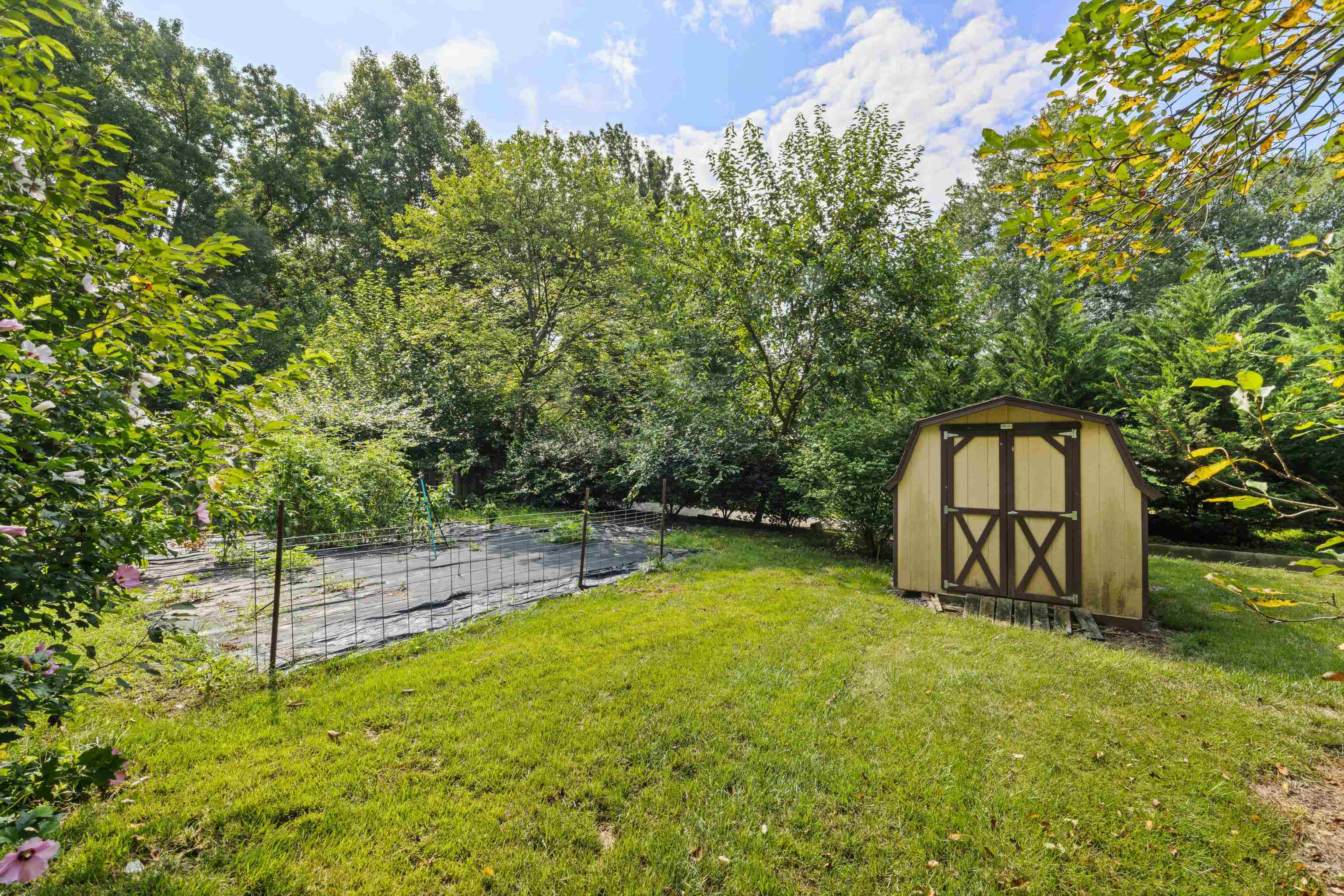 111 MIRANDY CT, BRIDGEWATER, Virginia 22812, 4 Bedrooms Bedrooms, ,2 BathroomsBathrooms,Residential,111 MIRANDY CT,667478 MLS # 667478