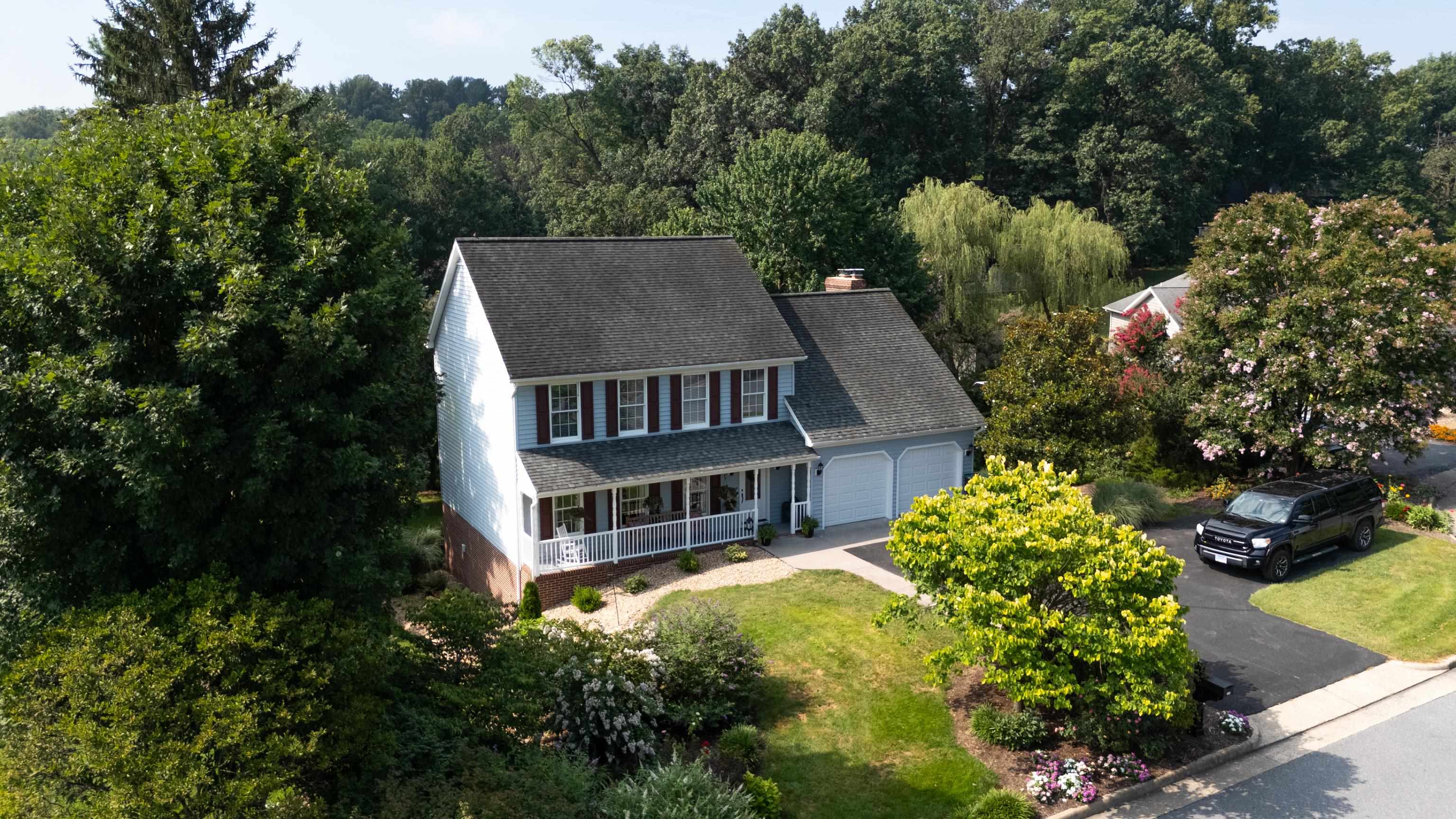 111 MIRANDY CT, BRIDGEWATER, Virginia 22812, 4 Bedrooms Bedrooms, ,2 BathroomsBathrooms,Residential,111 MIRANDY CT,667478 MLS # 667478