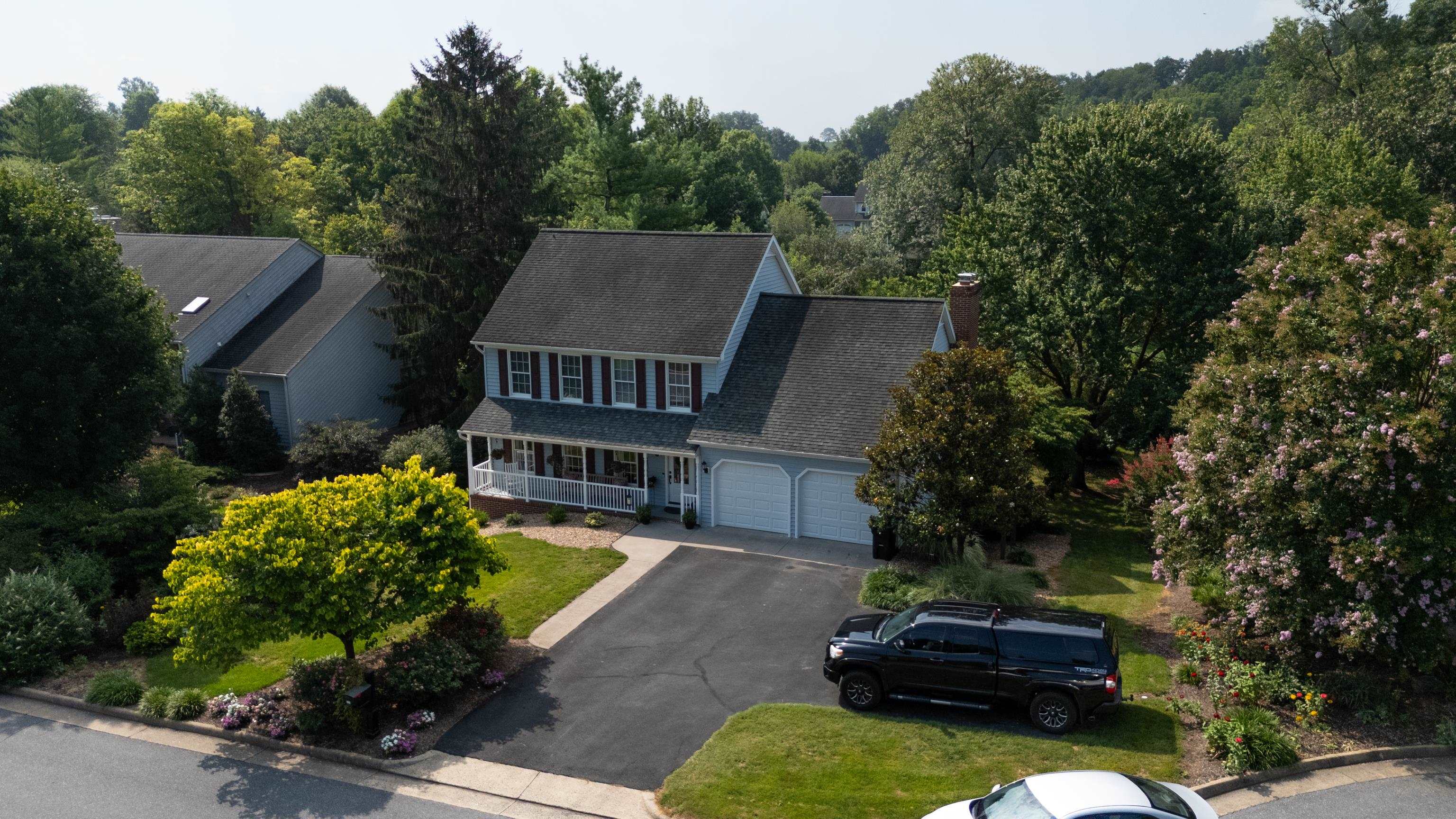 111 MIRANDY CT, BRIDGEWATER, Virginia 22812, 4 Bedrooms Bedrooms, ,2 BathroomsBathrooms,Residential,111 MIRANDY CT,667478 MLS # 667478