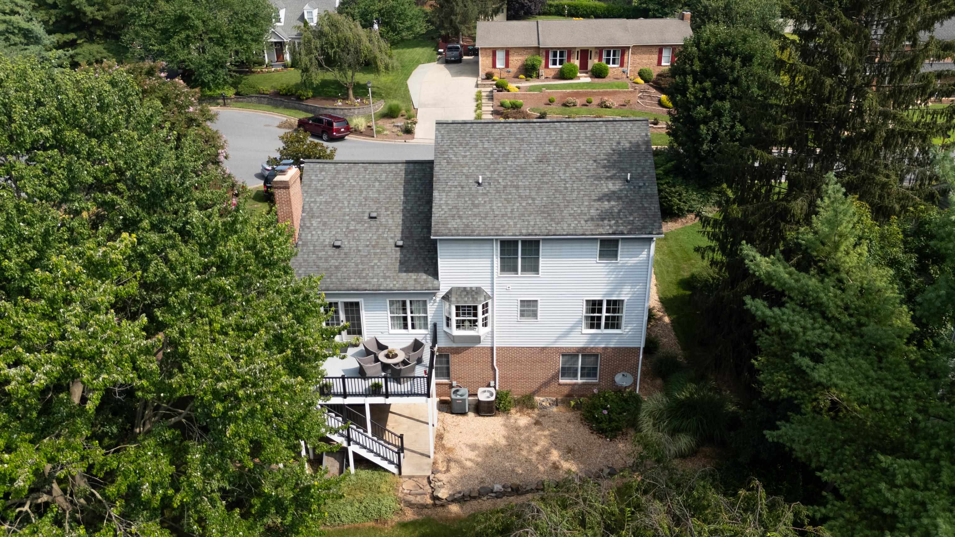 111 MIRANDY CT, BRIDGEWATER, Virginia 22812, 4 Bedrooms Bedrooms, ,2 BathroomsBathrooms,Residential,111 MIRANDY CT,667478 MLS # 667478