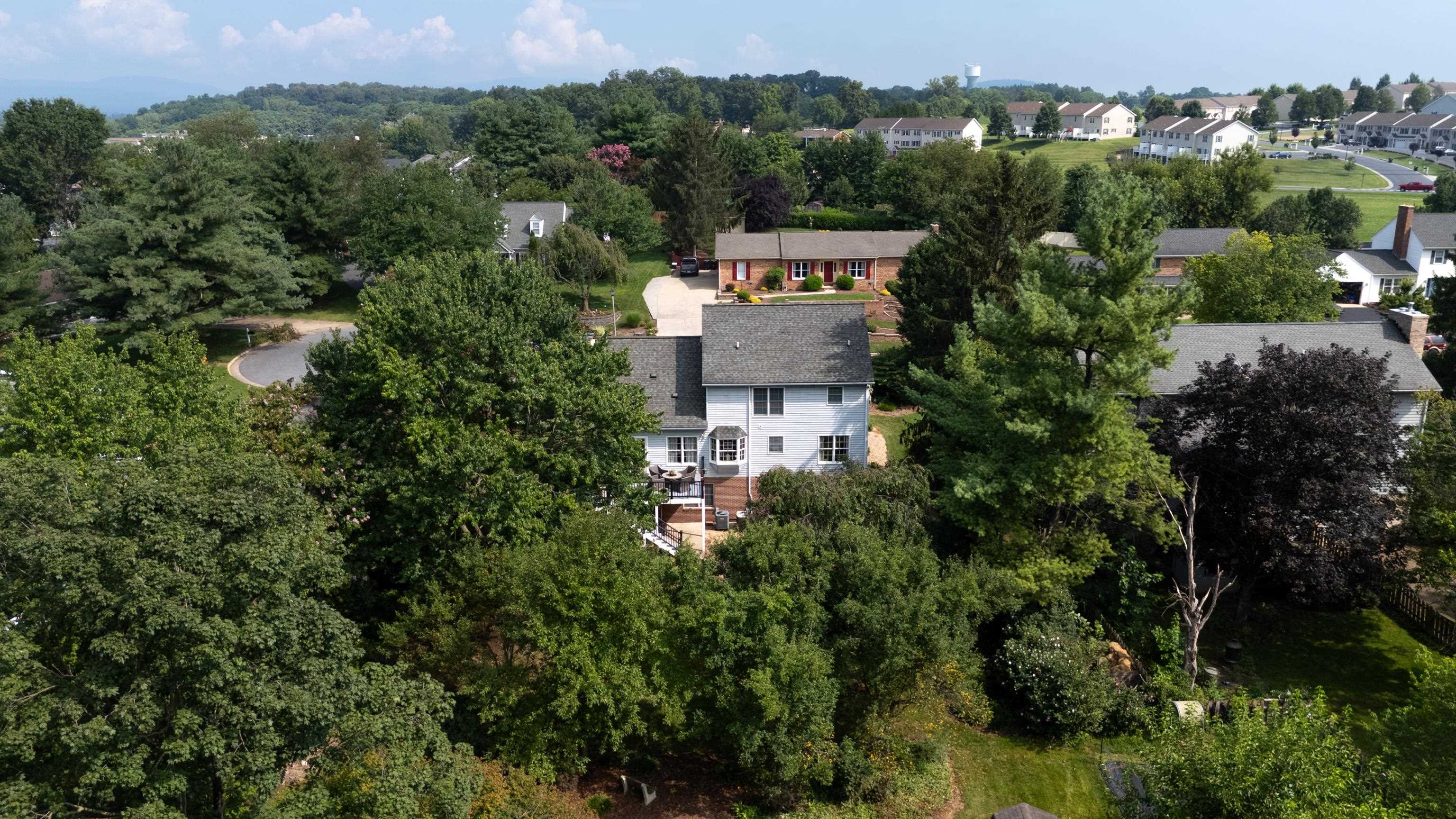 111 MIRANDY CT, BRIDGEWATER, Virginia 22812, 4 Bedrooms Bedrooms, ,2 BathroomsBathrooms,Residential,111 MIRANDY CT,667478 MLS # 667478