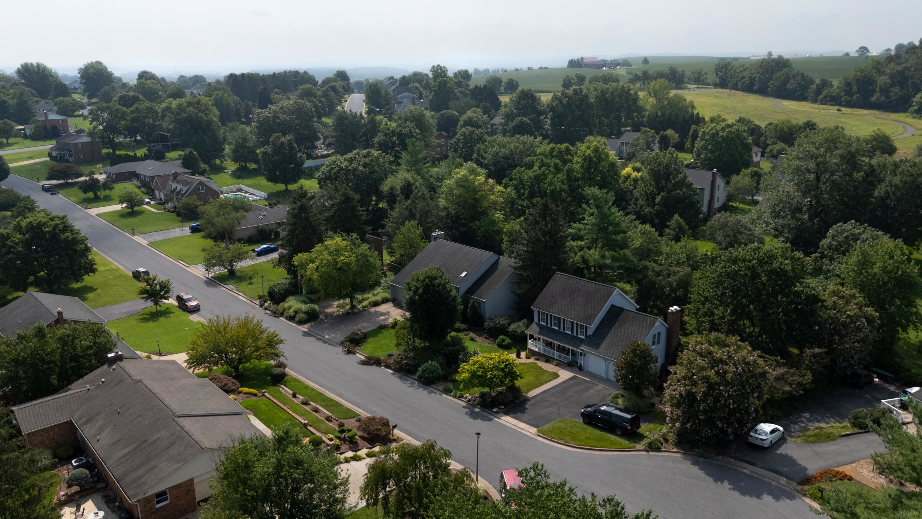 111 MIRANDY CT, BRIDGEWATER, Virginia 22812, 4 Bedrooms Bedrooms, ,2 BathroomsBathrooms,Residential,111 MIRANDY CT,667478 MLS # 667478